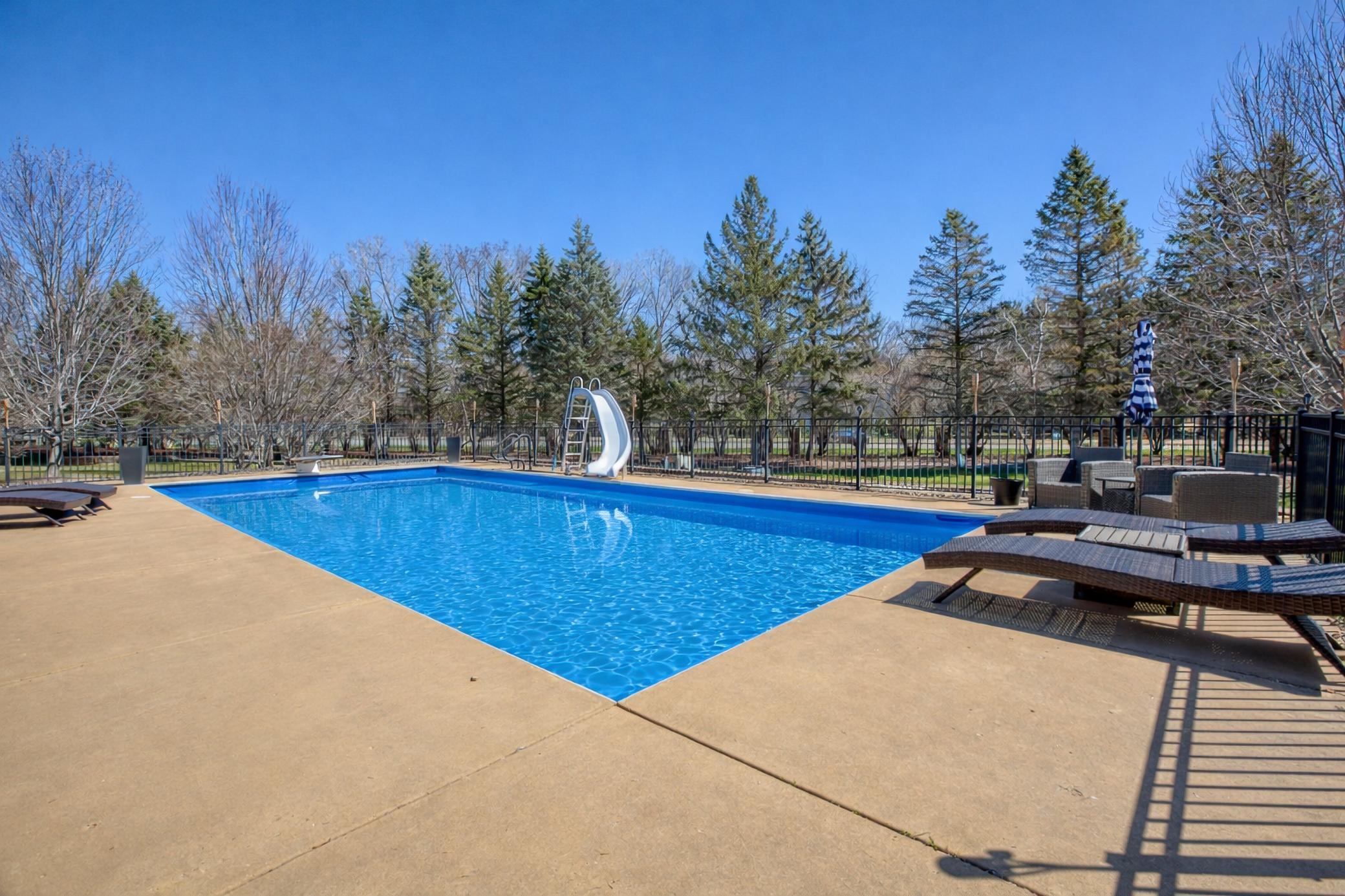 View of Residential at 19545 Elgin Street, Elk River MN 55330, Elk River (53 of 55) - Mike Wilen | Minnesota Team Real Estate