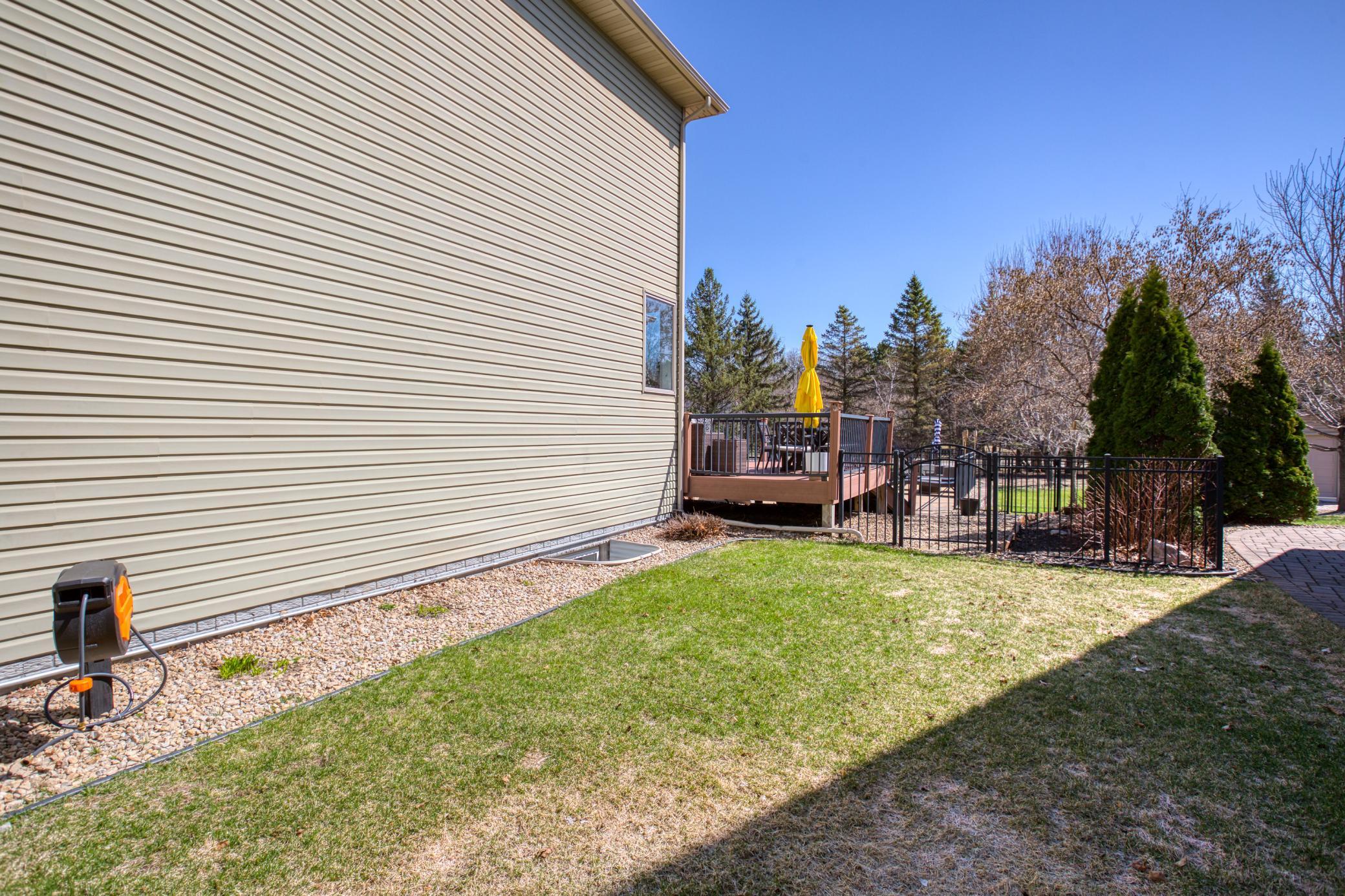 View of Residential at 19545 Elgin Street, Elk River MN 55330, Elk River (4 of 55) - Mike Wilen | Minnesota Team Real Estate