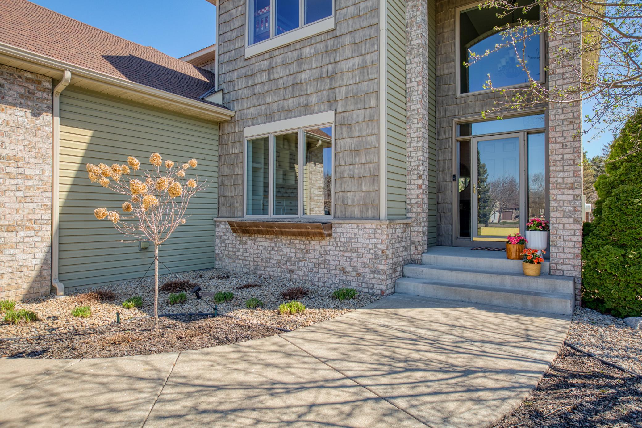 View of Residential at 19545 Elgin Street, Elk River MN 55330, Elk River (3 of 55) - Mike Wilen | Minnesota Team Real Estate