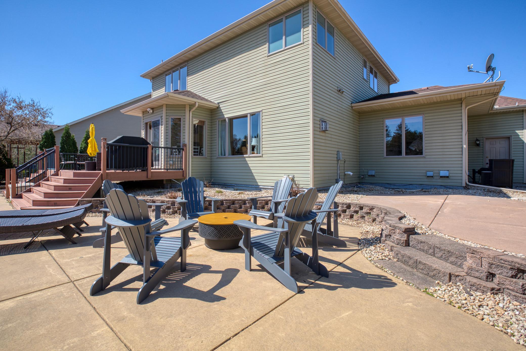 View of Residential at 19545 Elgin Street, Elk River MN 55330, Elk River (47 of 55) - Mike Wilen | Minnesota Team Real Estate