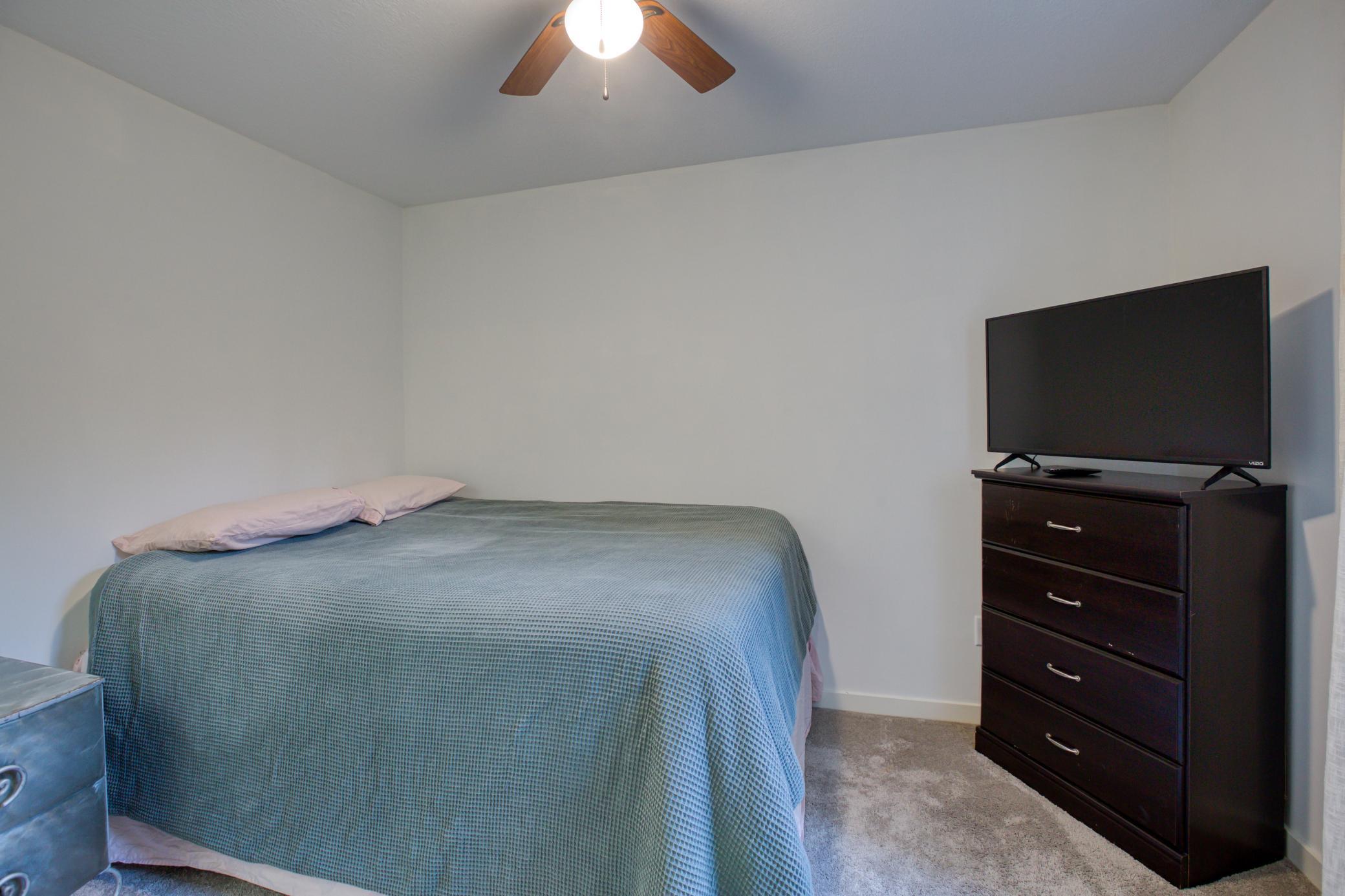 View of Residential at 19545 Elgin Street, Elk River MN 55330, Elk River (44 of 55) - Mike Wilen | Minnesota Team Real Estate