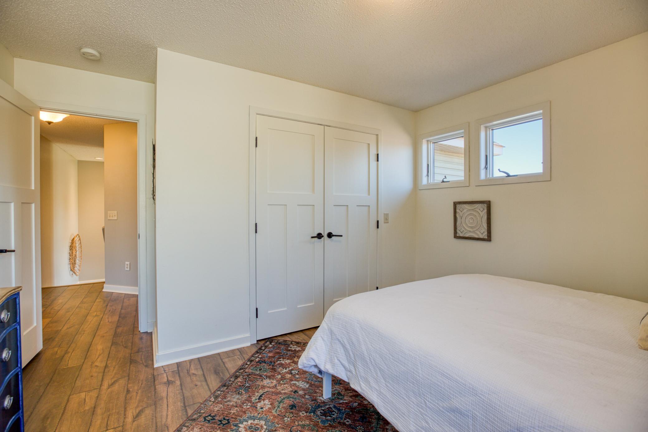 View of Residential at 19545 Elgin Street, Elk River MN 55330, Elk River (33 of 55) - Mike Wilen | Minnesota Team Real Estate