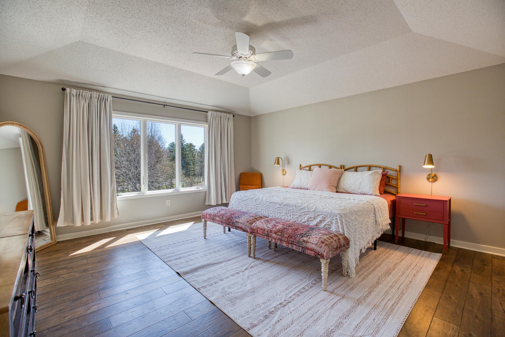 View of Residential at 19545 Elgin Street, Elk River MN 55330, Elk River (24 of 55) - Mike Wilen | Minnesota Team Real Estate