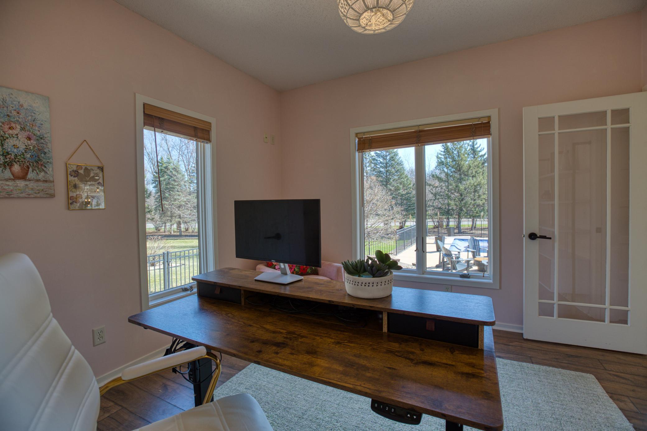View of Residential at 19545 Elgin Street, Elk River MN 55330, Elk River (23 of 55) - Mike Wilen | Minnesota Team Real Estate
