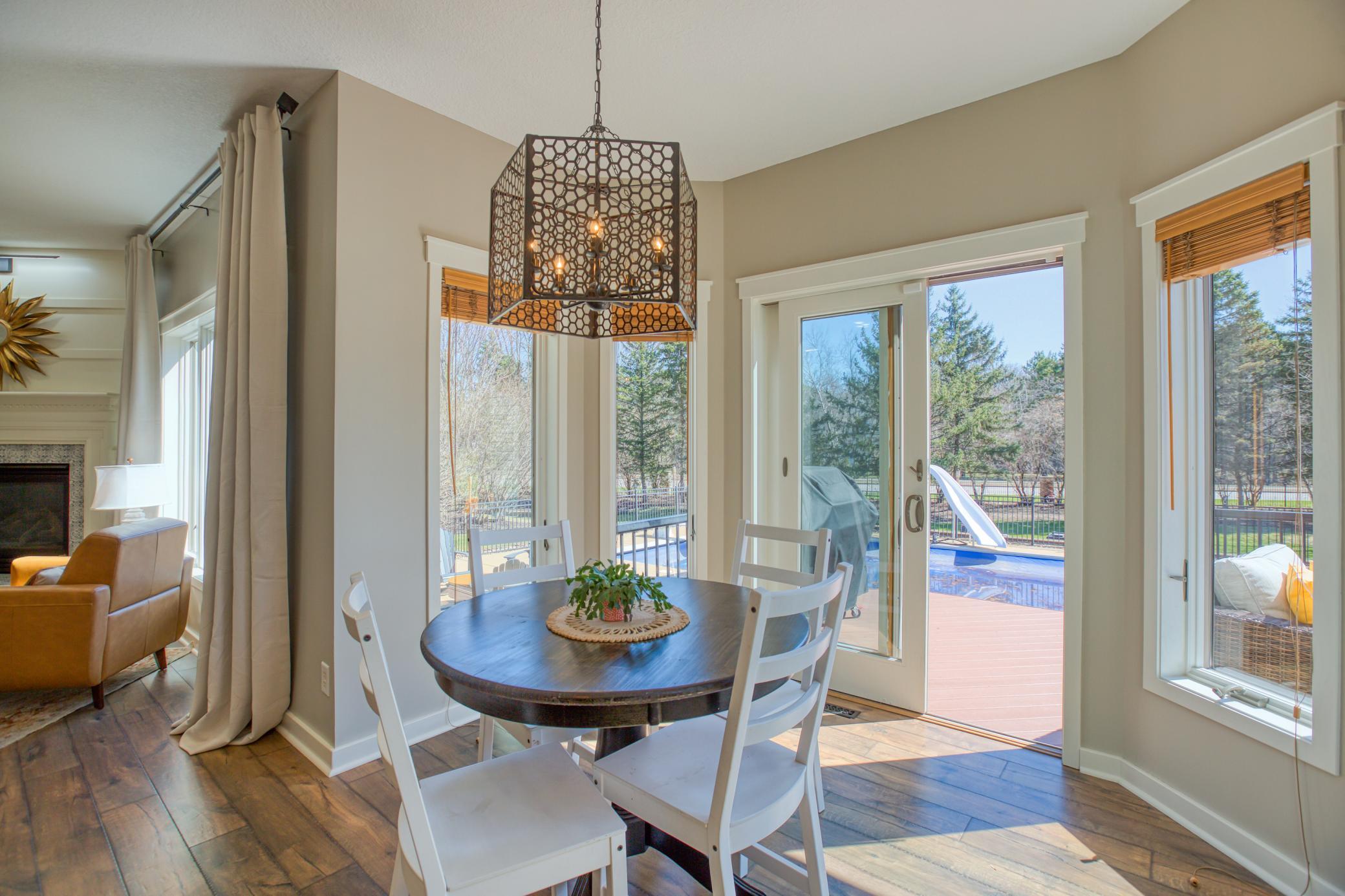 View of Residential at 19545 Elgin Street, Elk River MN 55330, Elk River (17 of 55) - Mike Wilen | Minnesota Team Real Estate