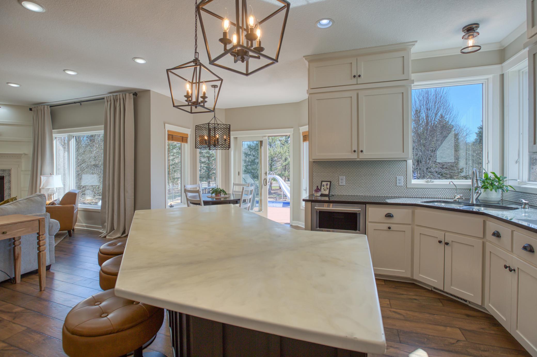 View of Residential at 19545 Elgin Street, Elk River MN 55330, Elk River (15 of 55) - Mike Wilen | Minnesota Team Real Estate
