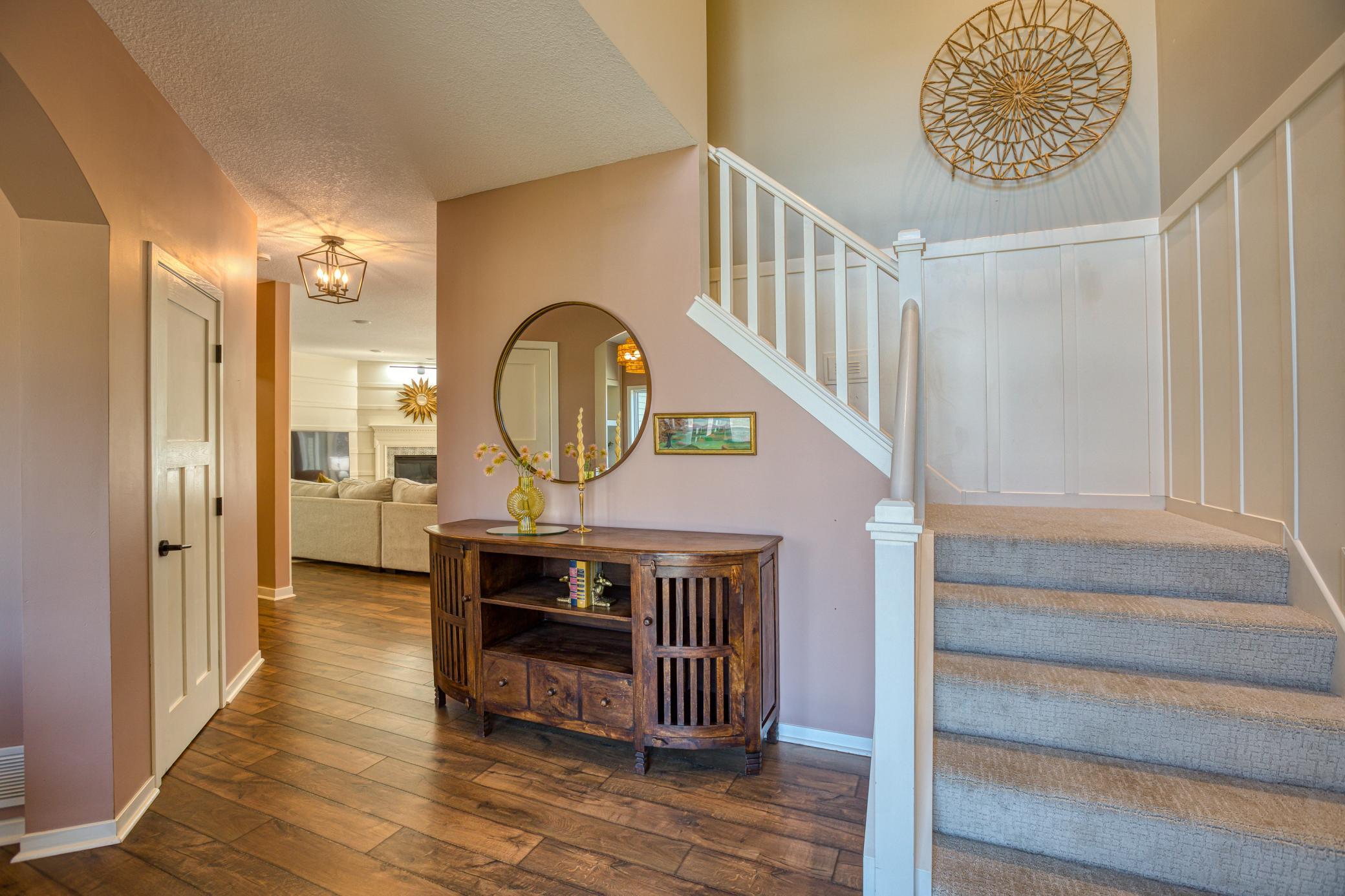 View of Residential at 19545 Elgin Street, Elk River MN 55330, Elk River (6 of 55) - Mike Wilen | Minnesota Team Real Estate