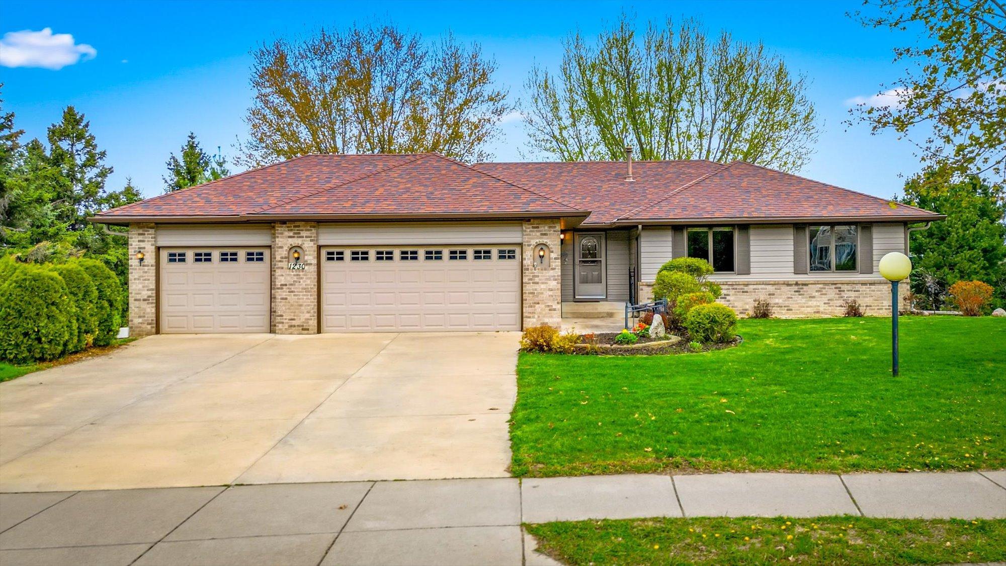 View of Residential at 1230 Eagle Ridge Trail, Stillwater MN 55082, Stillwater - Mike Wilen | Minnesota Team Real Estate