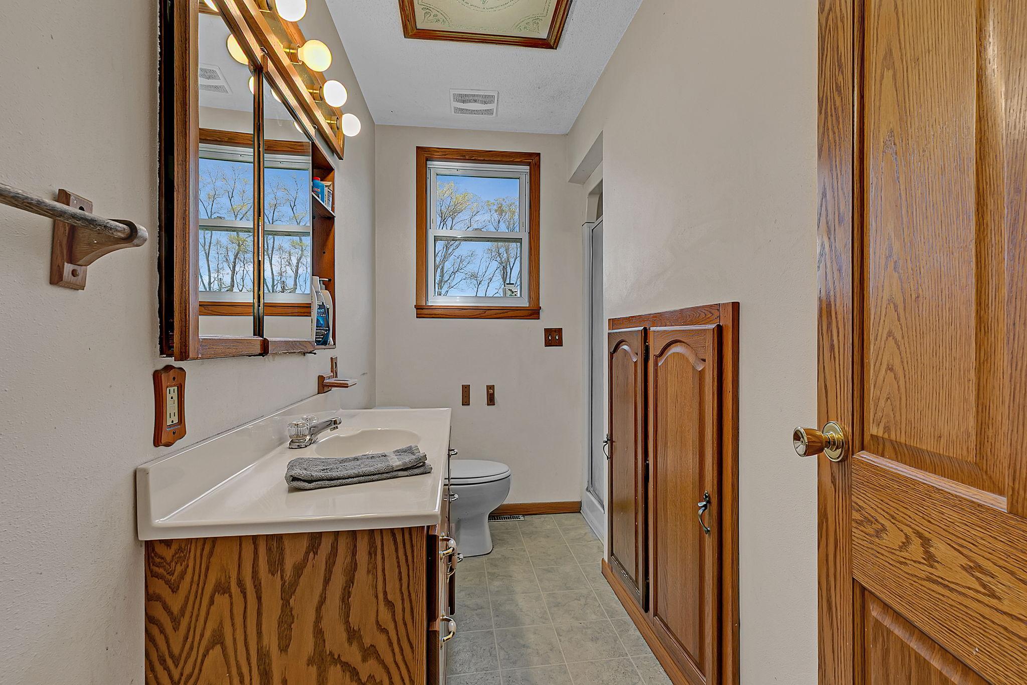 View of Residential at 21372 273rd Avenue, Paynesville MN 56362, Paynesville (39 of 125) - Mike Wilen | Minnesota Team Real Estate
