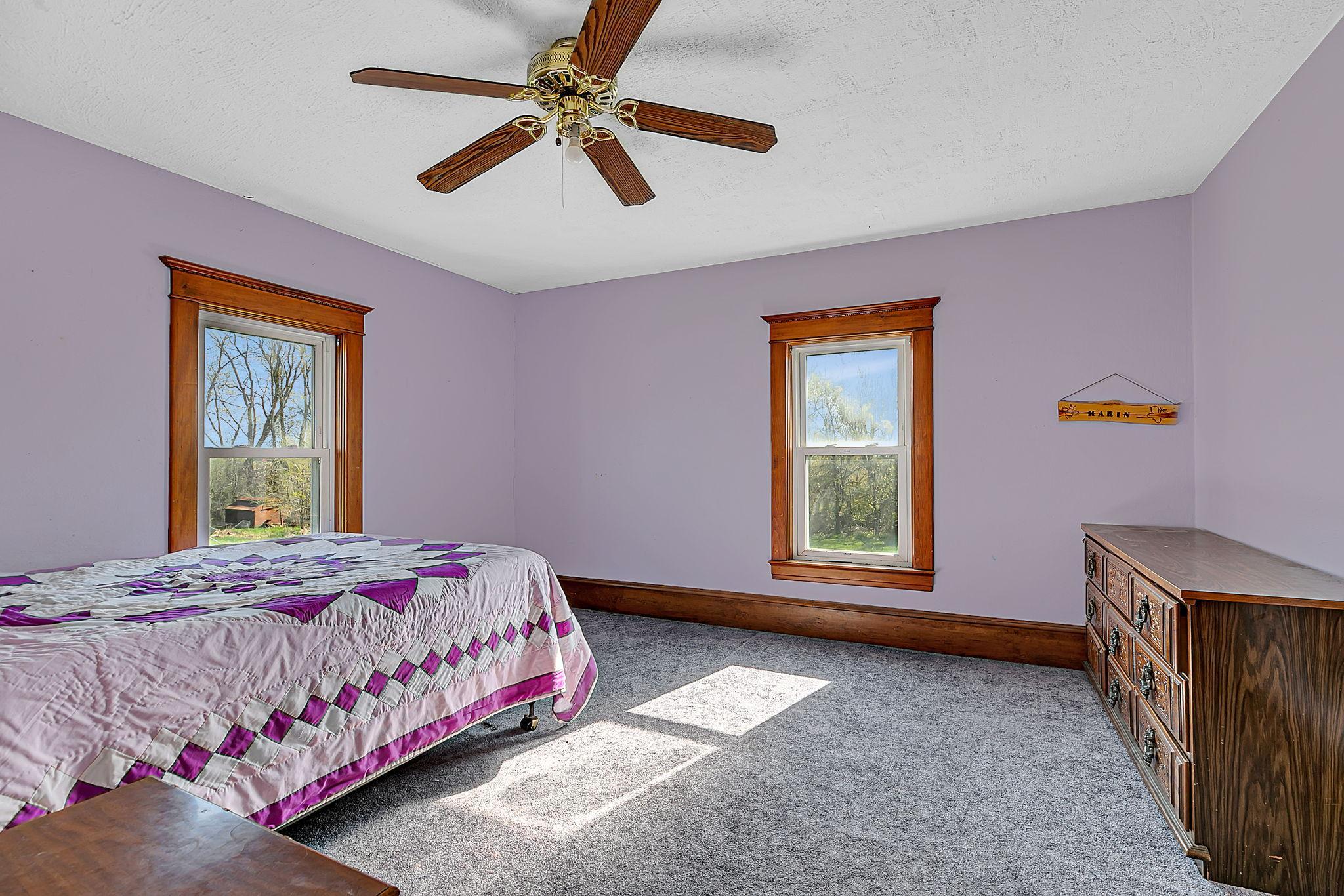 View of Residential at 21372 273rd Avenue, Paynesville MN 56362, Paynesville (34 of 125) - Mike Wilen | Minnesota Team Real Estate