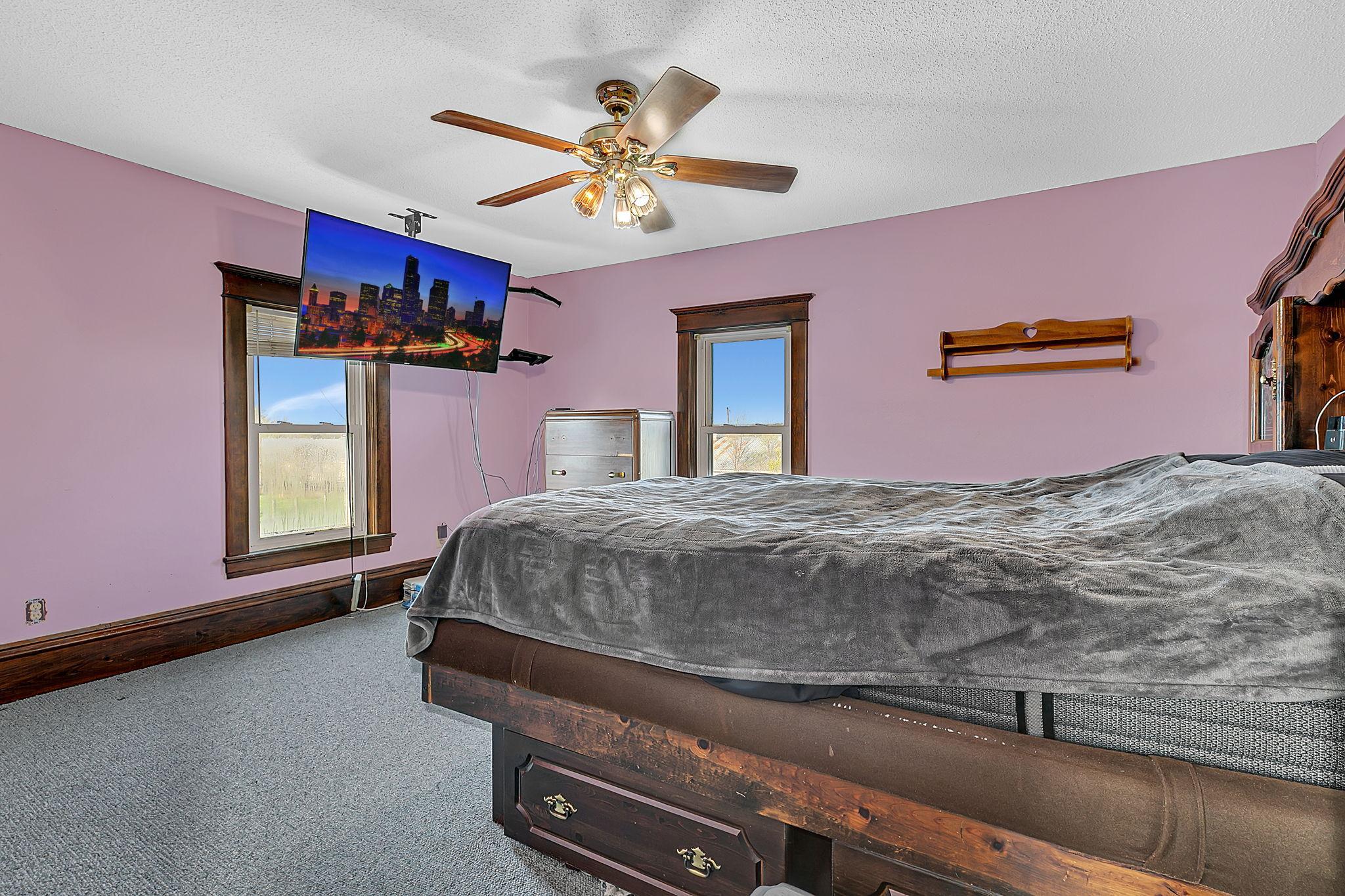View of Residential at 21372 273rd Avenue, Paynesville MN 56362, Paynesville (33 of 125) - Mike Wilen | Minnesota Team Real Estate
