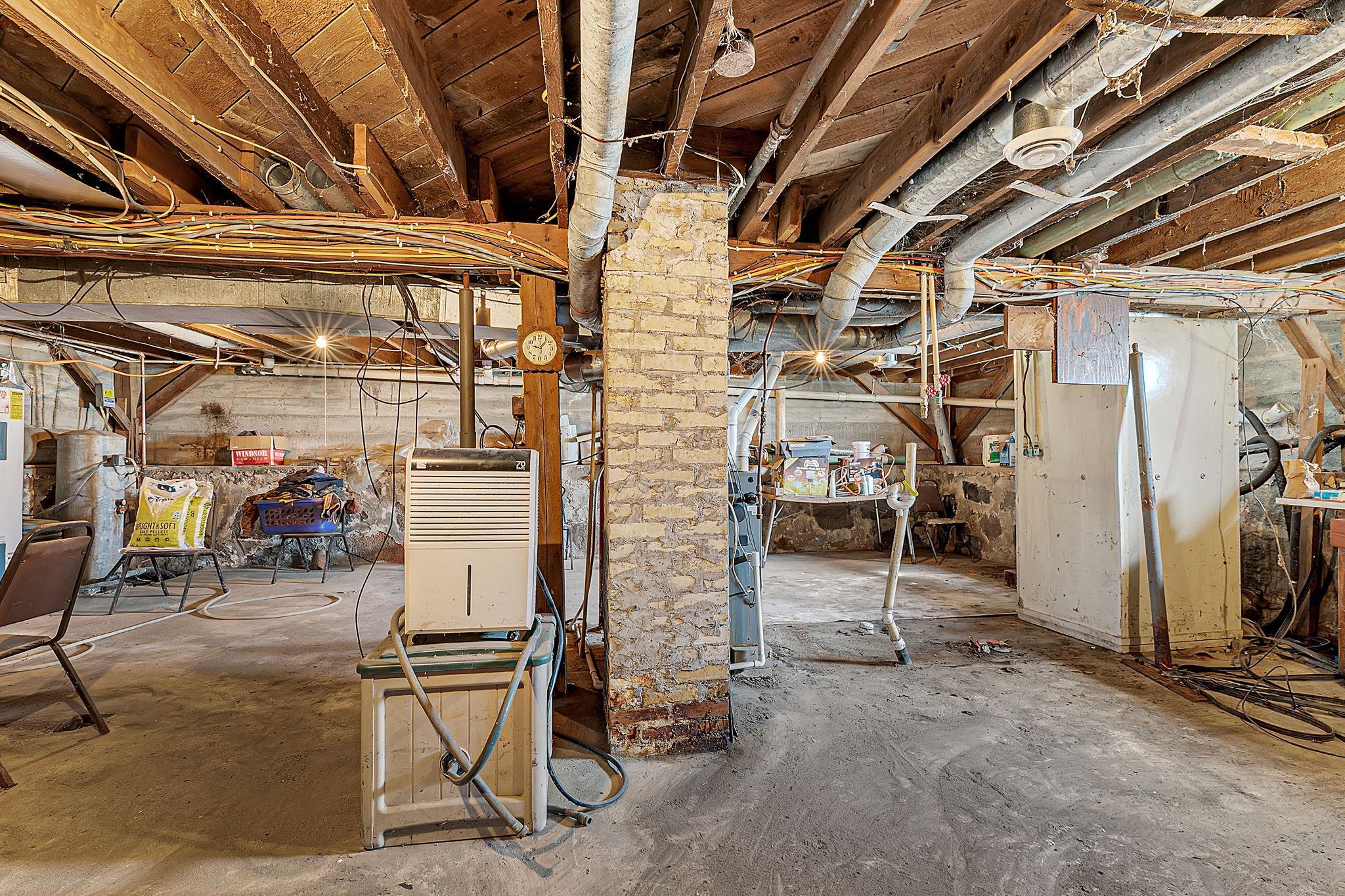 View of Residential at 21372 273rd Avenue, Paynesville MN 56362, Paynesville (42 of 125) - Mike Wilen | Minnesota Team Real Estate