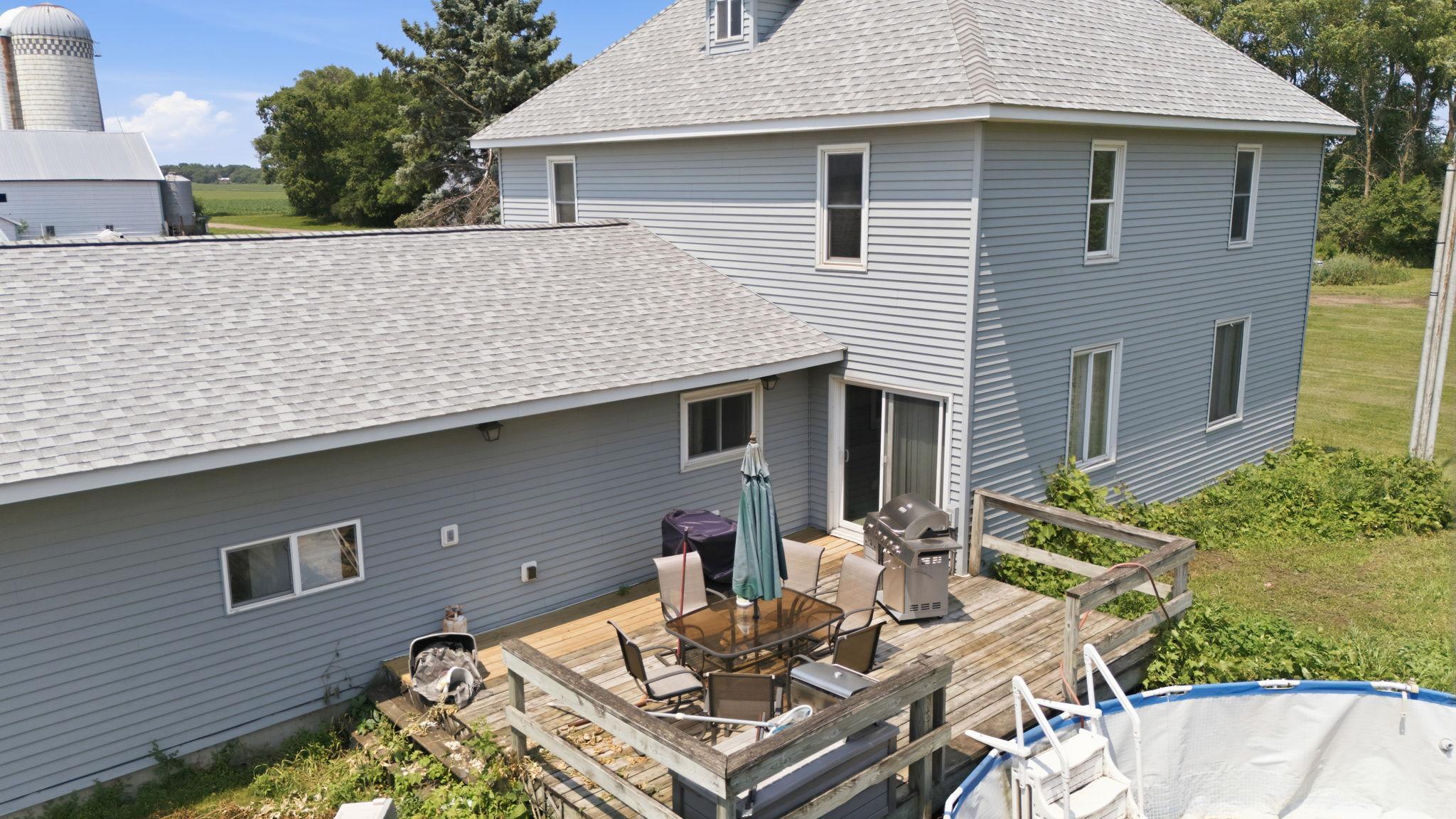 View of Residential at 21372 273rd Avenue, Paynesville MN 56362, Paynesville (68 of 125) - Mike Wilen | Minnesota Team Real Estate