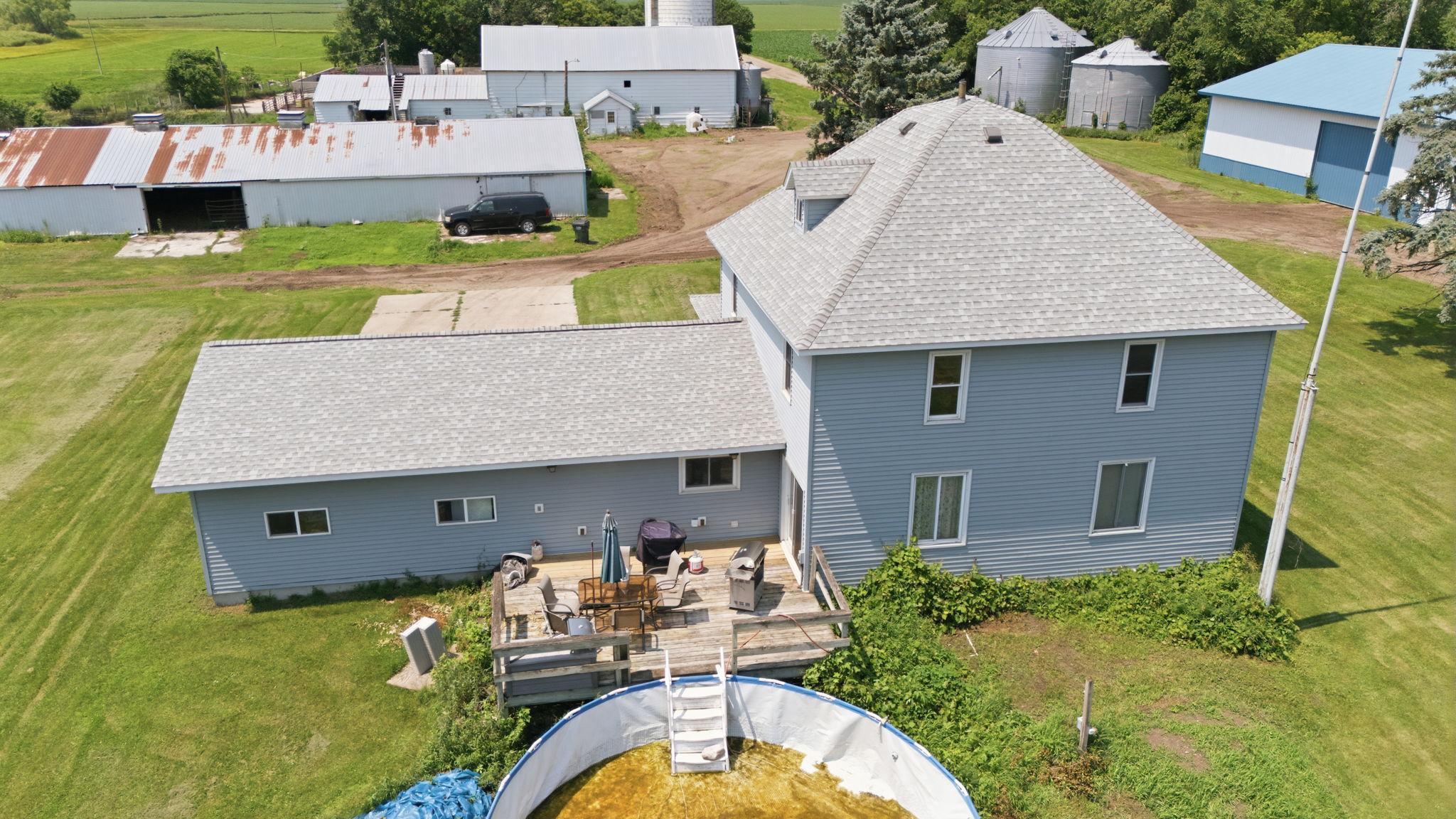 View of Residential at 21372 273rd Avenue, Paynesville MN 56362, Paynesville (66 of 125) - Mike Wilen | Minnesota Team Real Estate