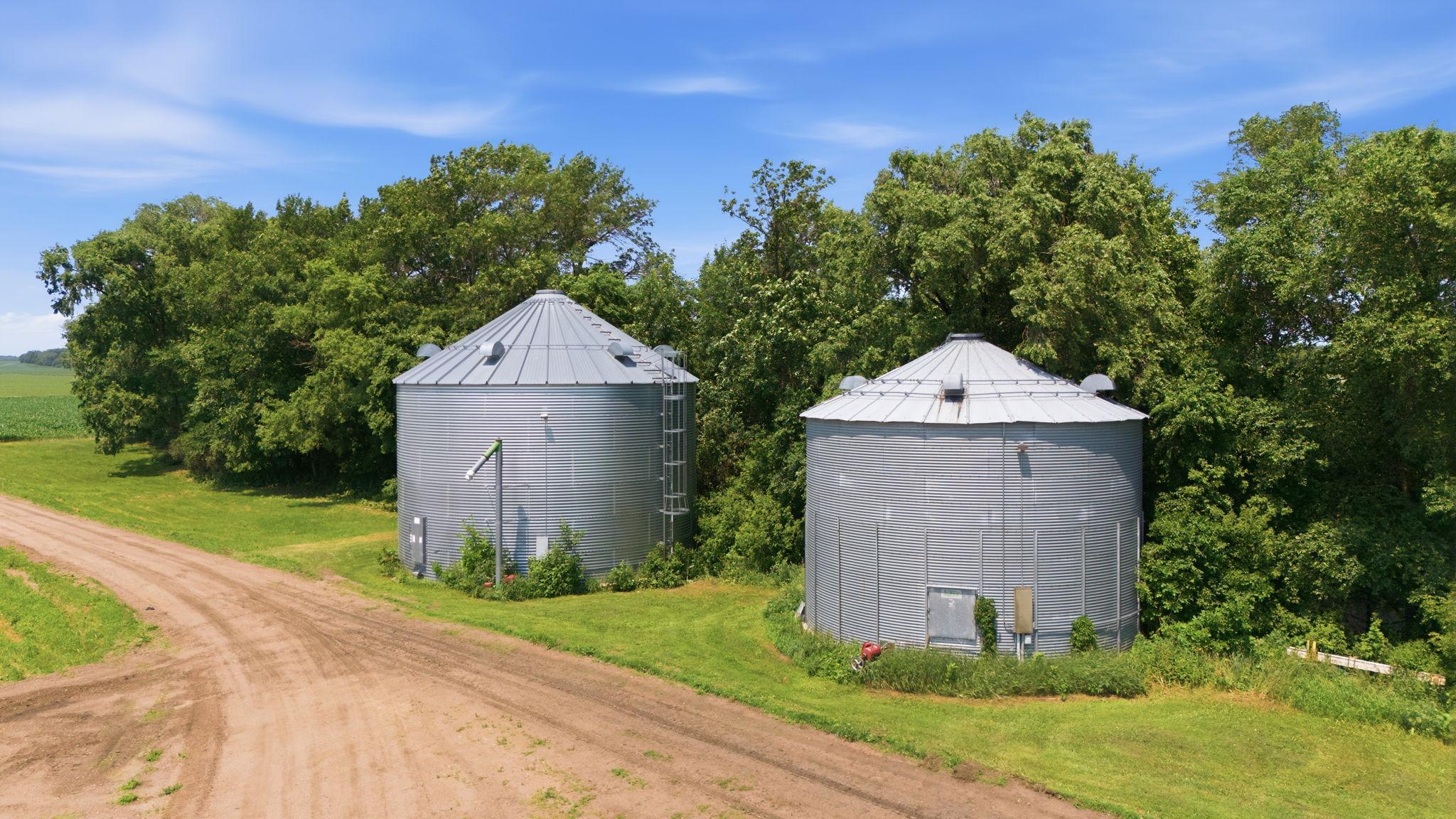 View of Residential at 21372 273rd Avenue, Paynesville MN 56362, Paynesville (22 of 125) - Mike Wilen | Minnesota Team Real Estate