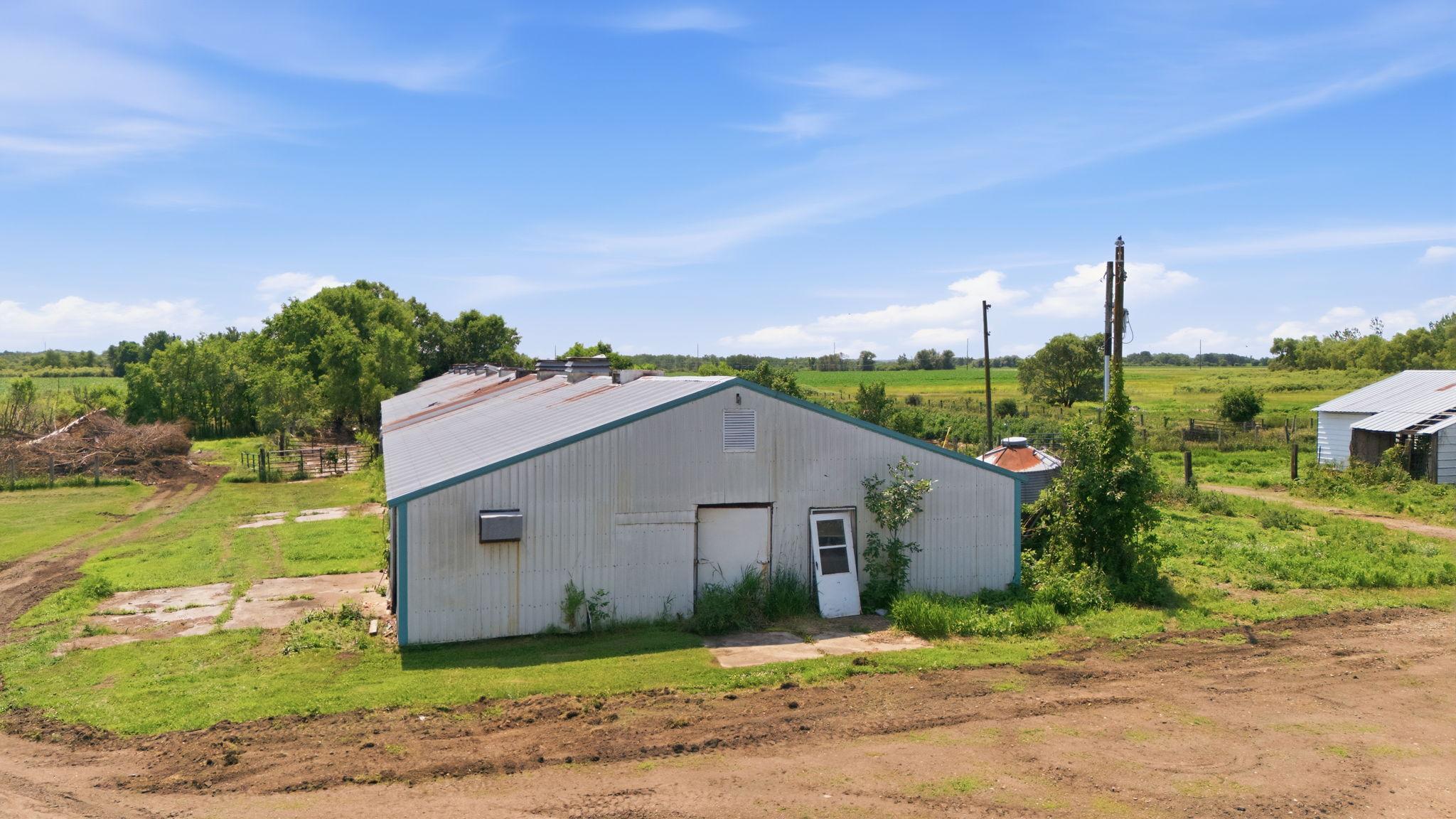 View of Residential at 21372 273rd Avenue, Paynesville MN 56362, Paynesville (61 of 125) - Mike Wilen | Minnesota Team Real Estate