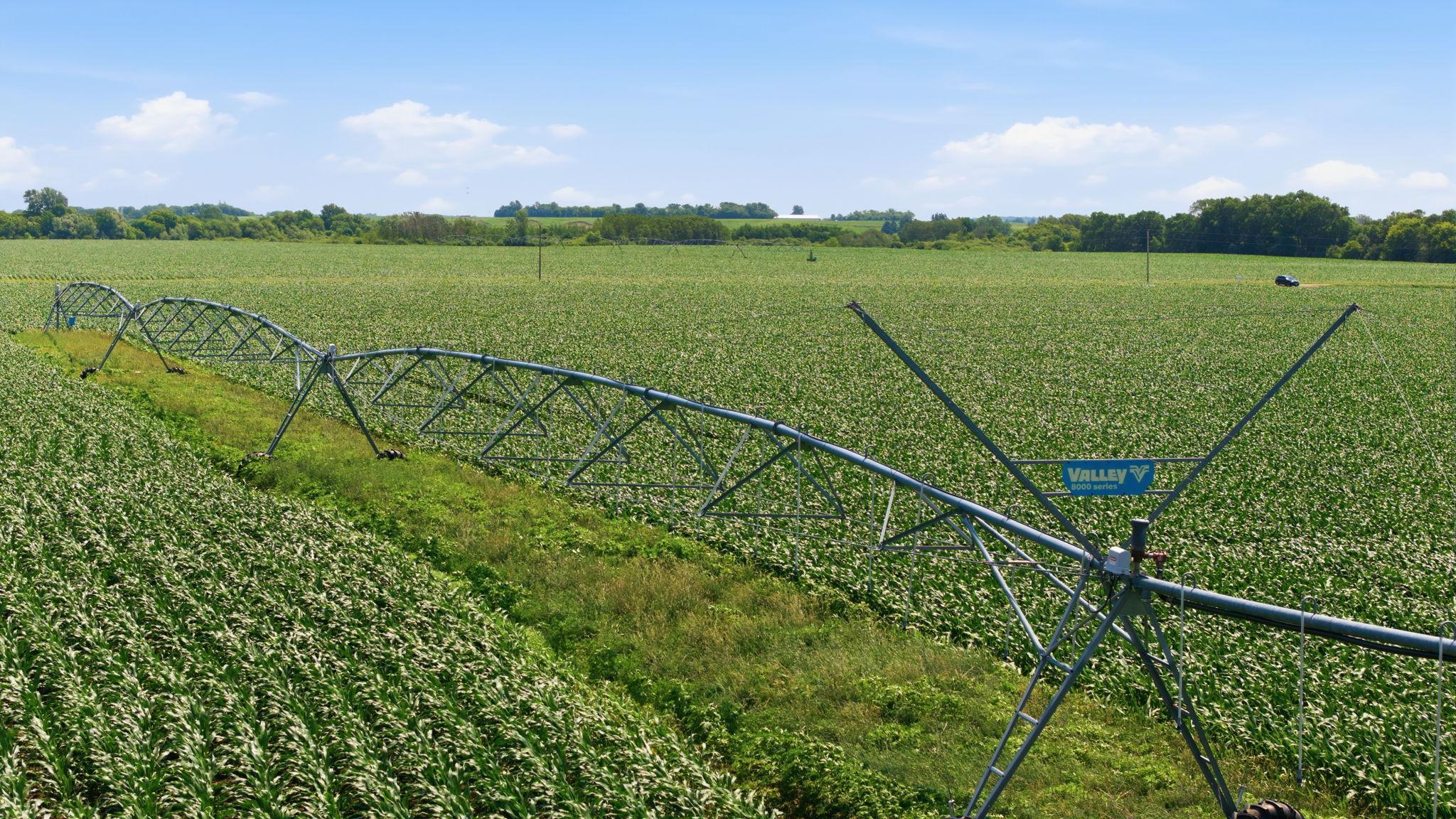 View of Residential at 21372 273rd Avenue, Paynesville MN 56362, Paynesville (14 of 125) - Mike Wilen | Minnesota Team Real Estate