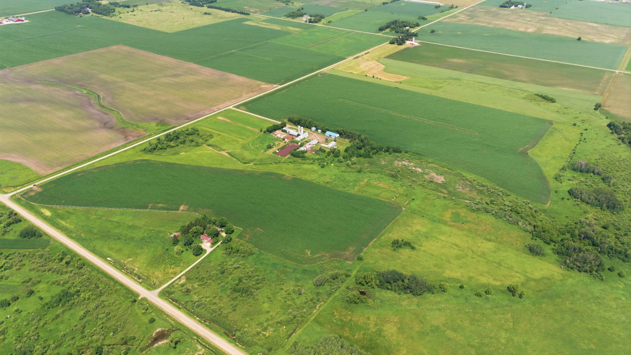 View of Residential at 21372 273rd Avenue, Paynesville MN 56362, Paynesville (46 of 125) - Mike Wilen | Minnesota Team Real Estate