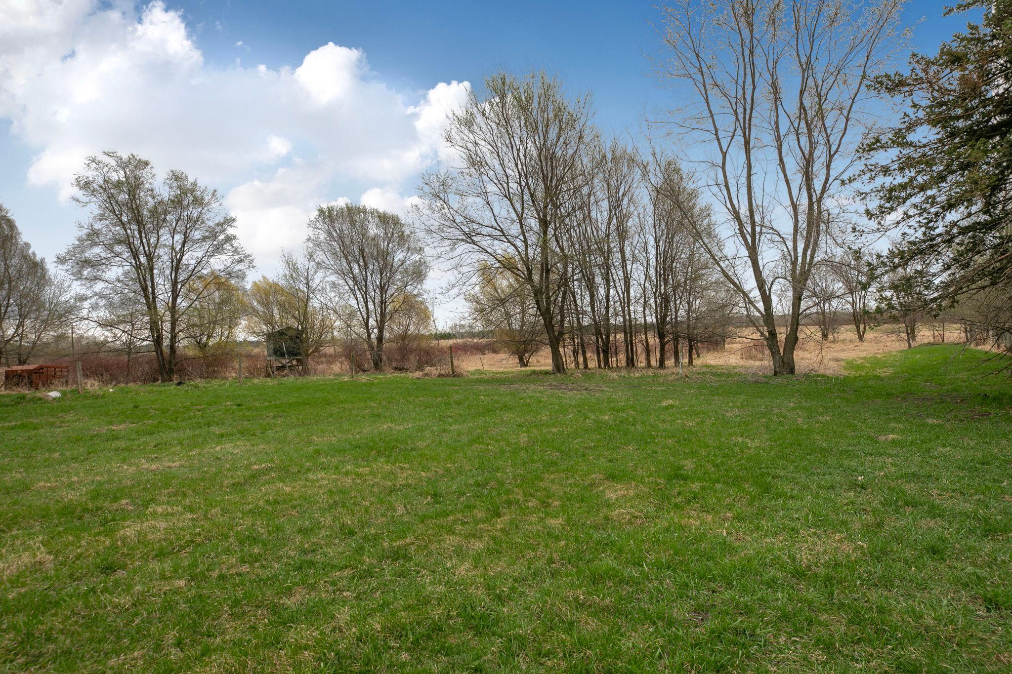 View of Residential at 21372 273rd Avenue, Paynesville MN 56362, Paynesville (119 of 125) - Mike Wilen | Minnesota Team Real Estate