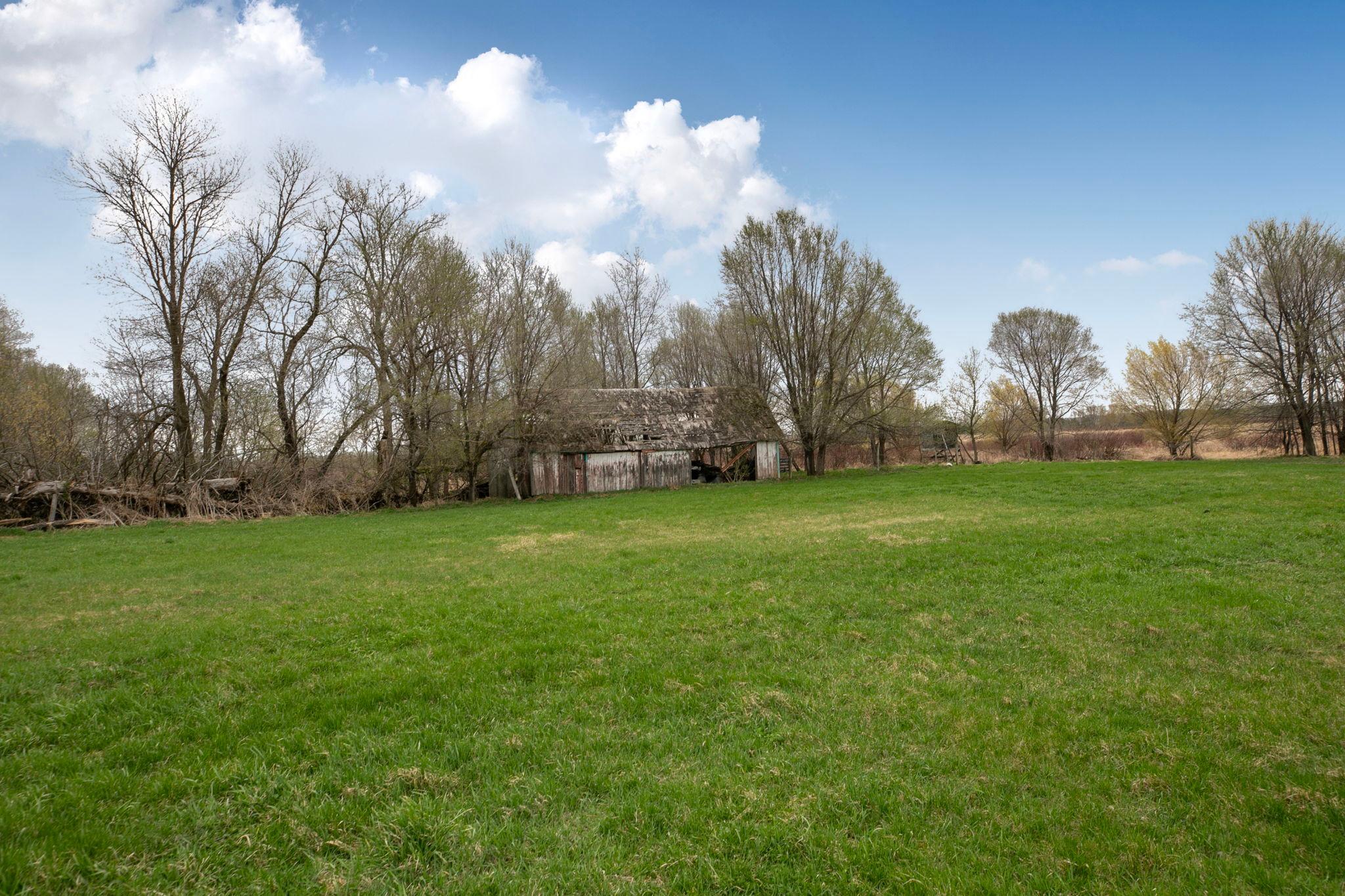 View of Residential at 21372 273rd Avenue, Paynesville MN 56362, Paynesville (118 of 125) - Mike Wilen | Minnesota Team Real Estate