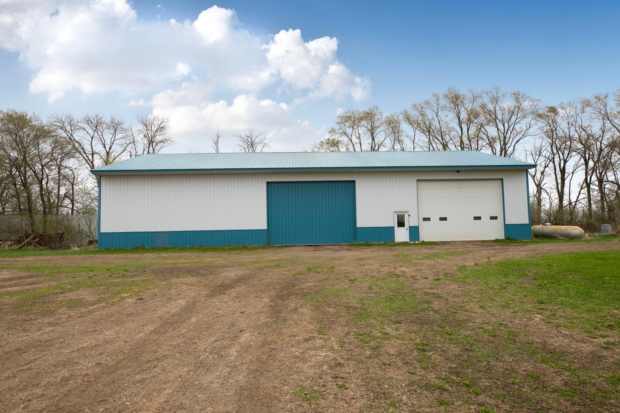 View of Residential at 21372 273rd Avenue, Paynesville MN 56362, Paynesville (115 of 125) - Mike Wilen | Minnesota Team Real Estate
