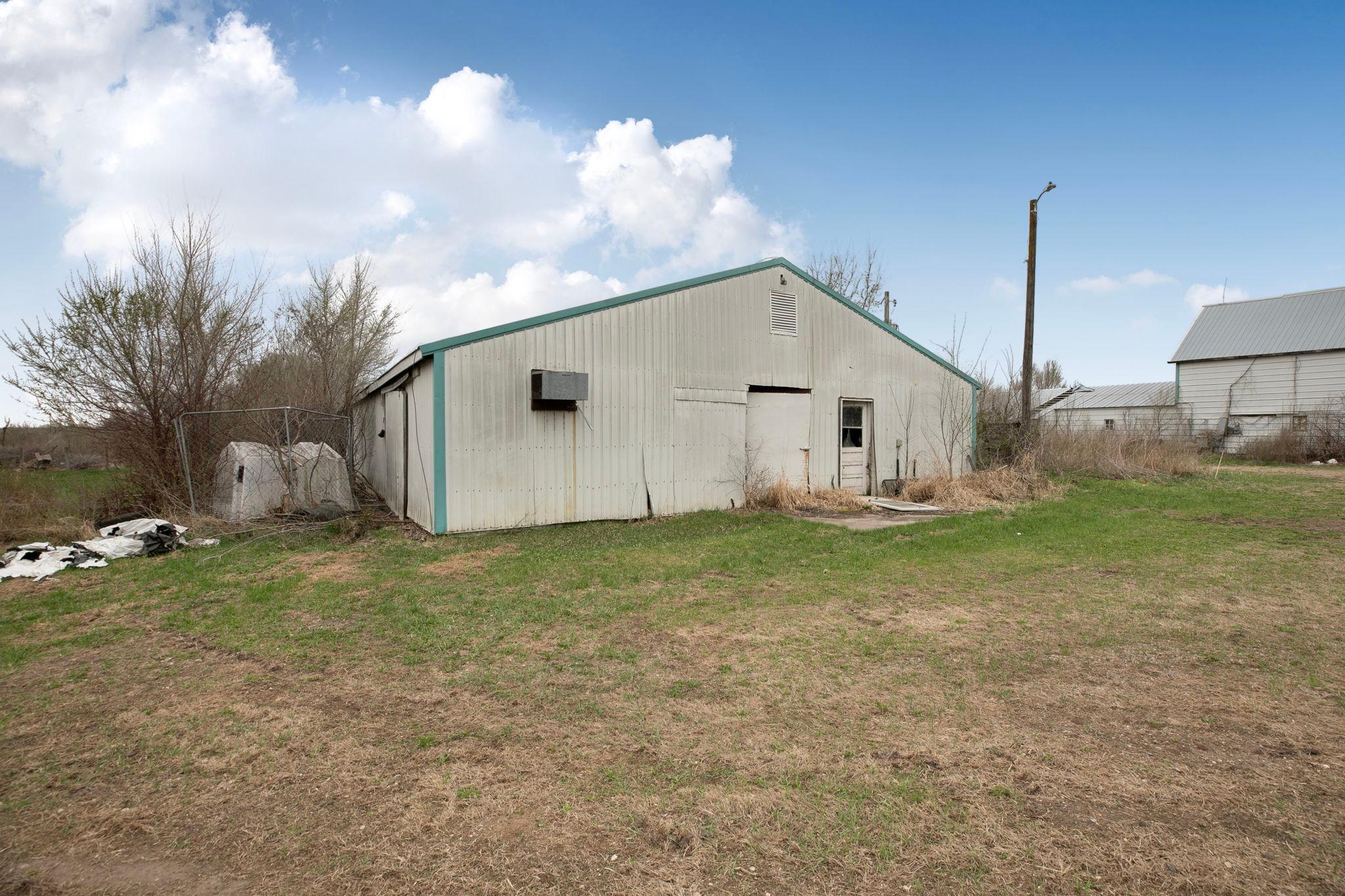 View of Residential at 21372 273rd Avenue, Paynesville MN 56362, Paynesville (114 of 125) - Mike Wilen | Minnesota Team Real Estate