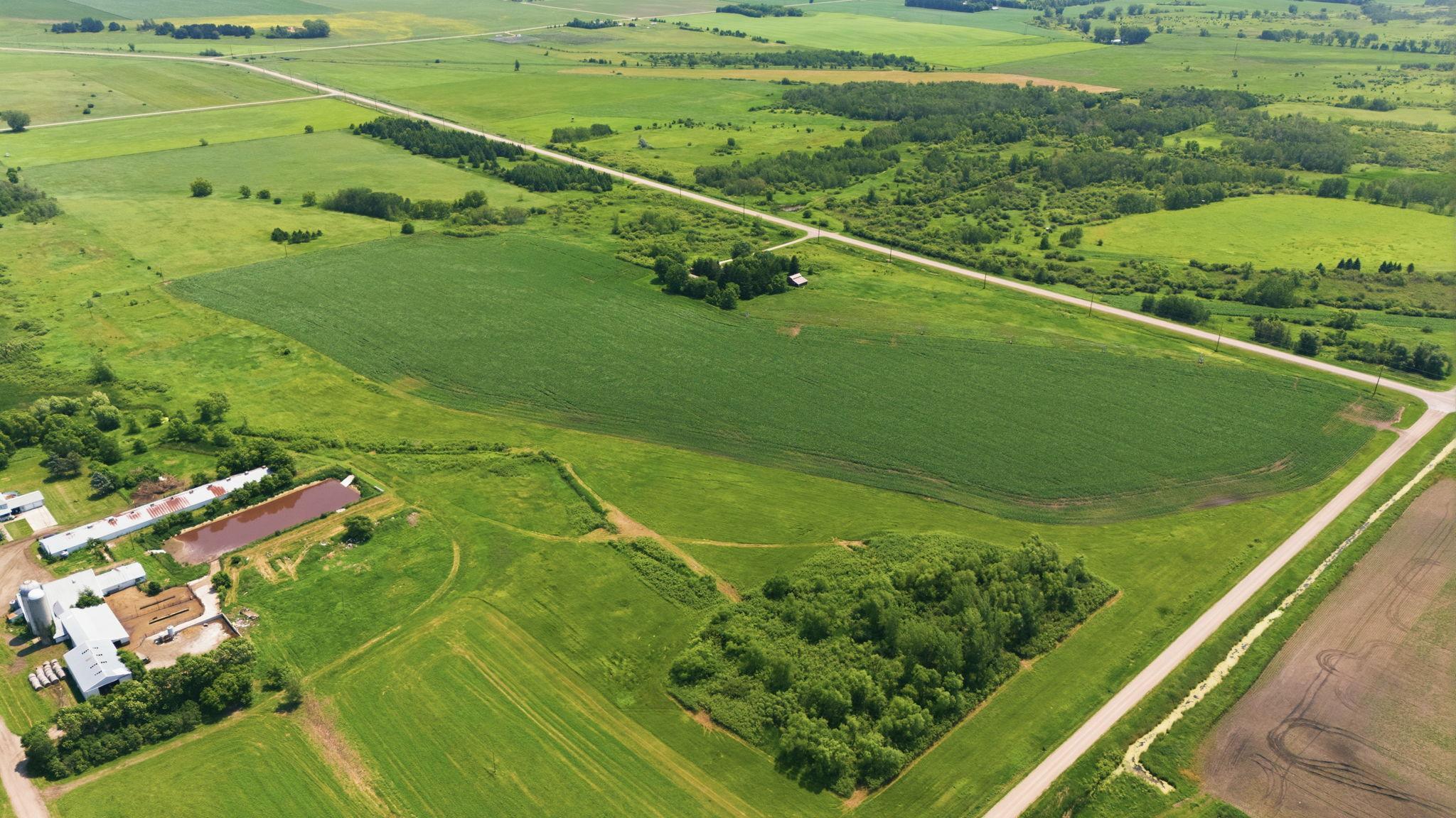 View of Residential at 21372 273rd Avenue, Paynesville MN 56362, Paynesville (105 of 125) - Mike Wilen | Minnesota Team Real Estate