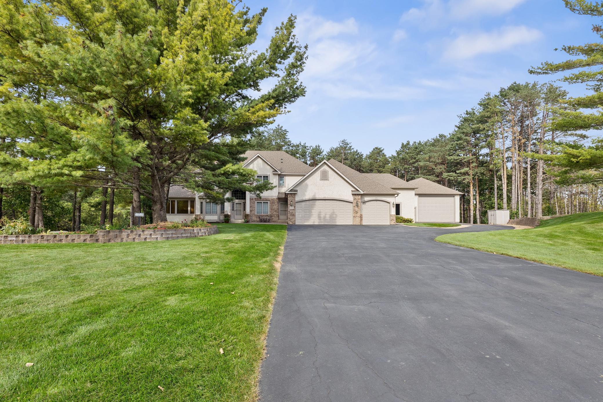 View of Residential at 1105 114th Street, Inver Grove Heights MN 55077, Inver Grove Heights - Mike Wilen | Minnesota Team Real Estate