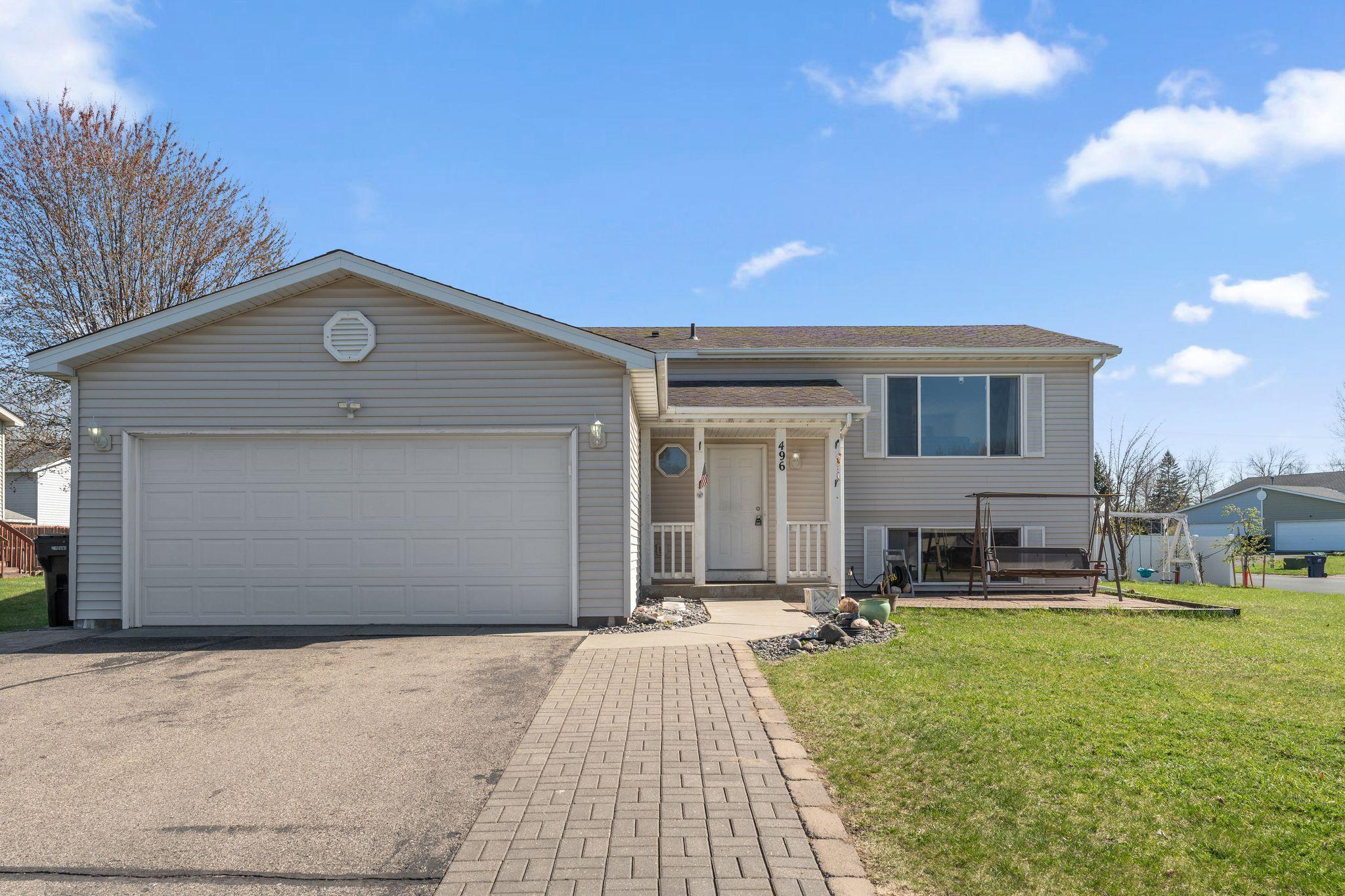 View of Residential at 496 Braeburn Drive, Shakopee MN 55379, Shakopee - Mike Wilen | Minnesota Team Real Estate