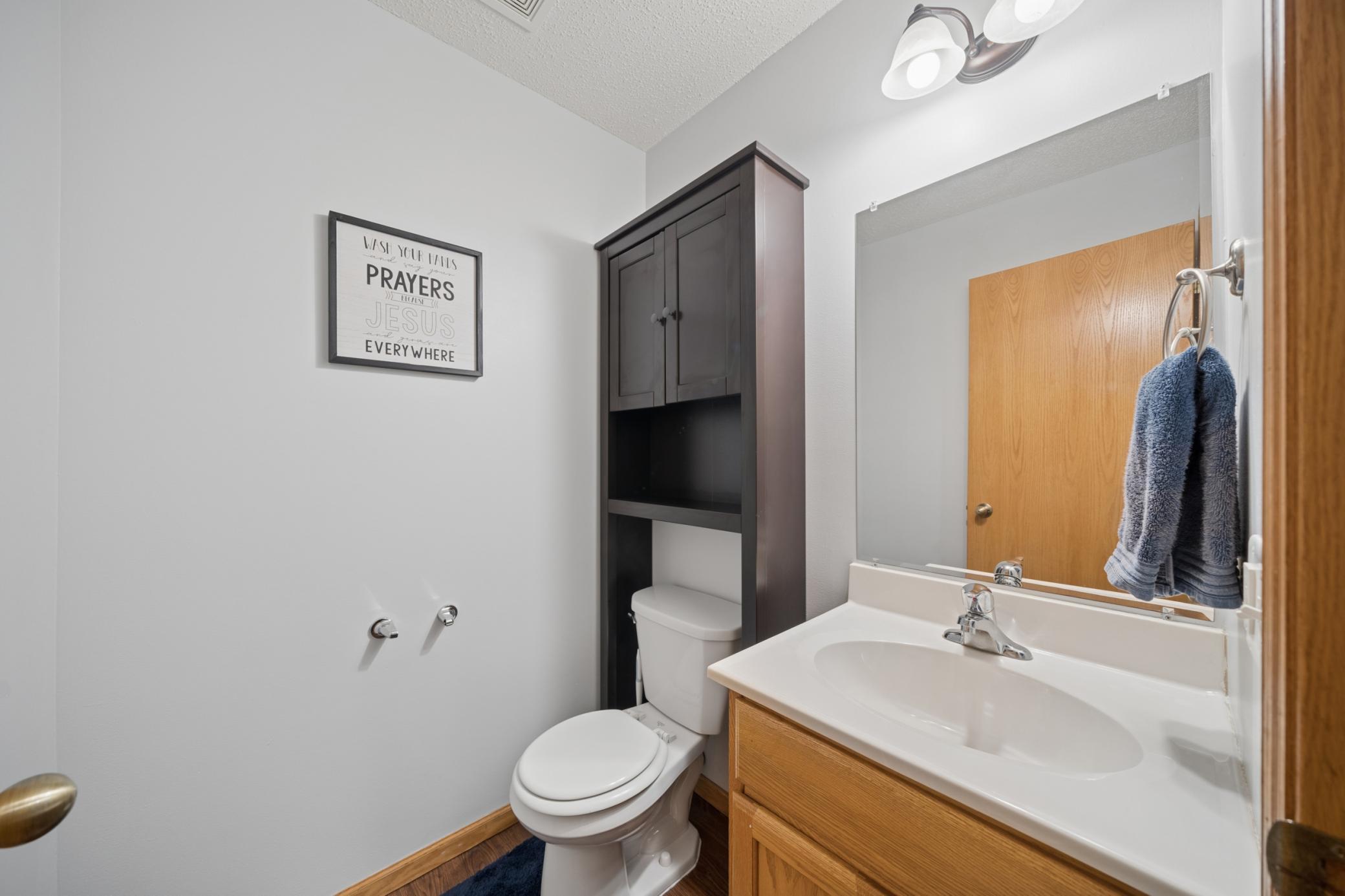 View of Residential at 206 Orchard Street, Belle Plaine MN 56011, Belle Plaine (20 of 30) - Mike Wilen | Minnesota Team Real Estate