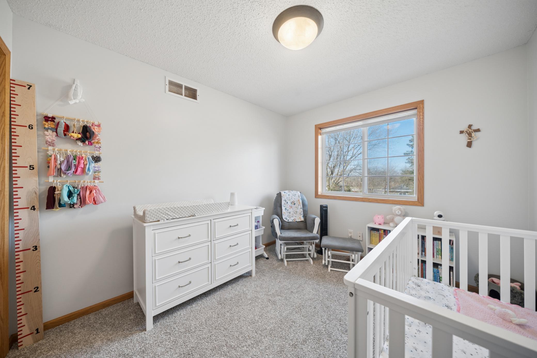 View of Residential at 206 Orchard Street, Belle Plaine MN 56011, Belle Plaine (19 of 30) - Mike Wilen | Minnesota Team Real Estate