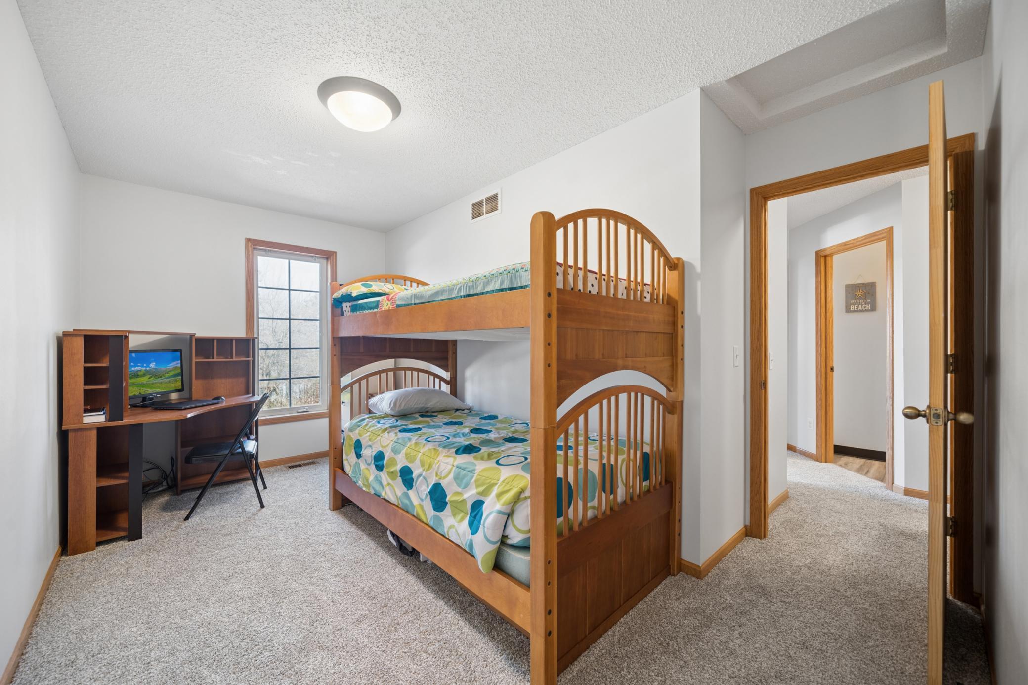 View of Residential at 206 Orchard Street, Belle Plaine MN 56011, Belle Plaine (18 of 30) - Mike Wilen | Minnesota Team Real Estate