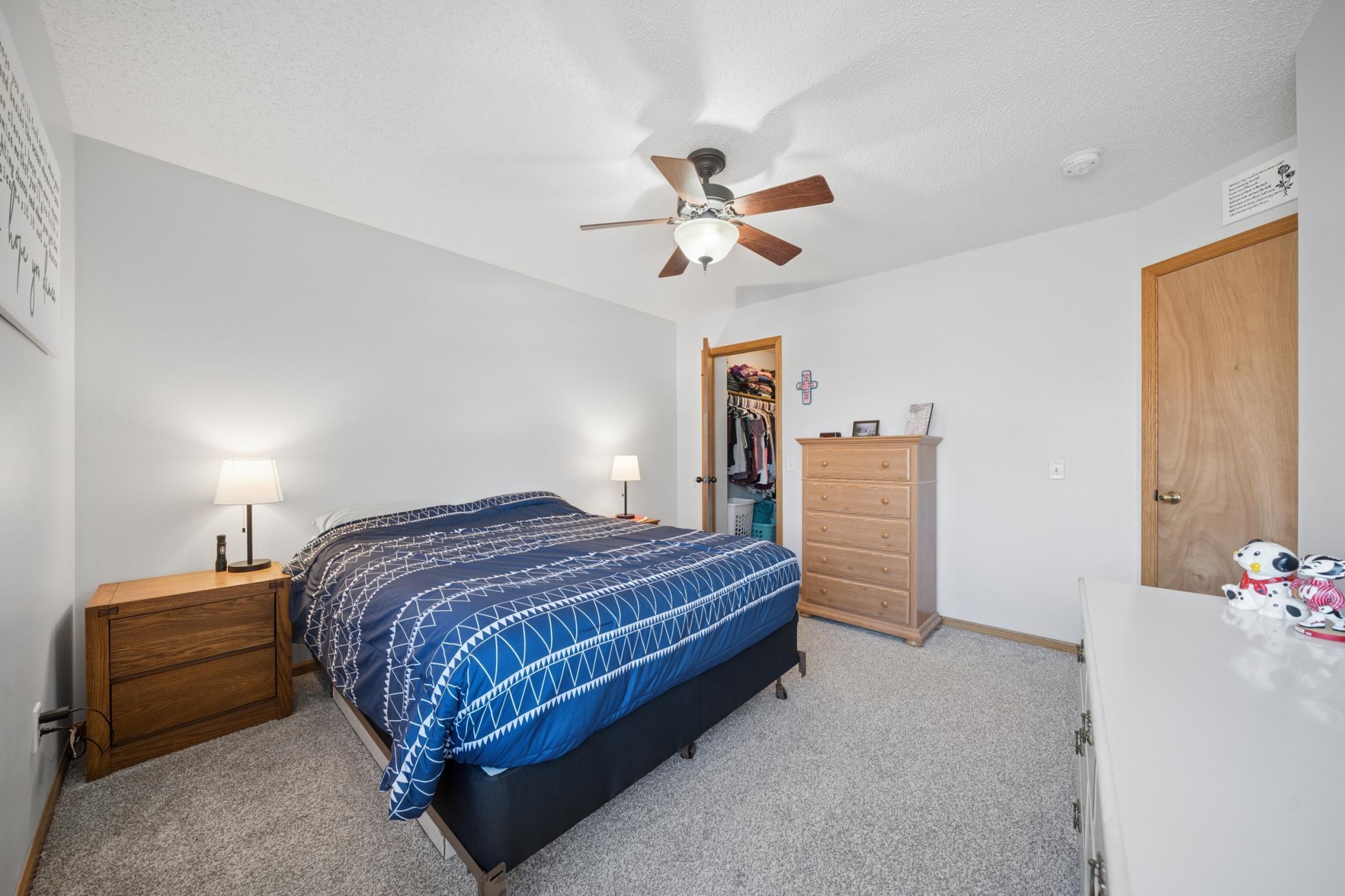 View of Residential at 206 Orchard Street, Belle Plaine MN 56011, Belle Plaine (17 of 30) - Mike Wilen | Minnesota Team Real Estate