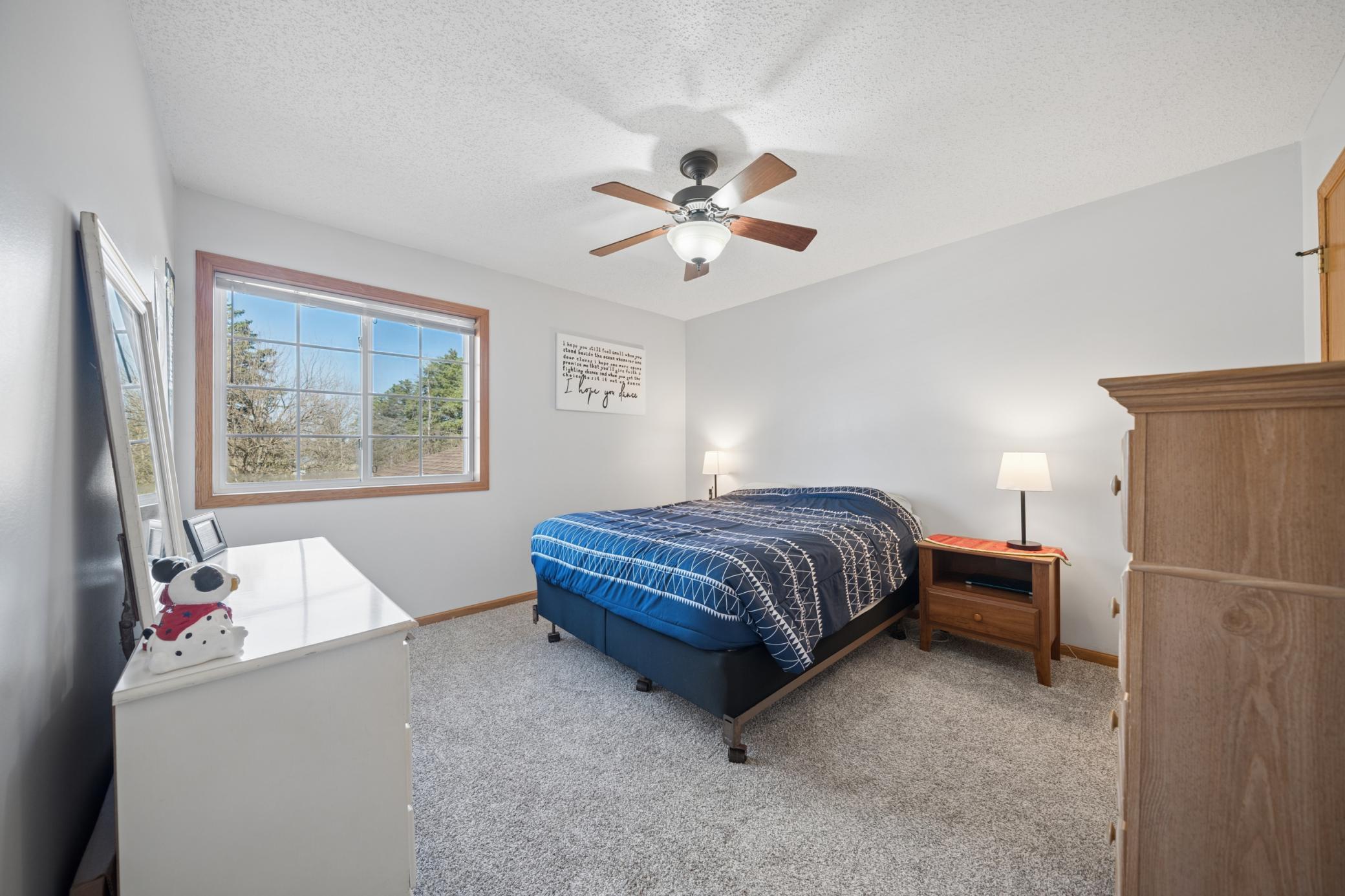 View of Residential at 206 Orchard Street, Belle Plaine MN 56011, Belle Plaine (16 of 30) - Mike Wilen | Minnesota Team Real Estate