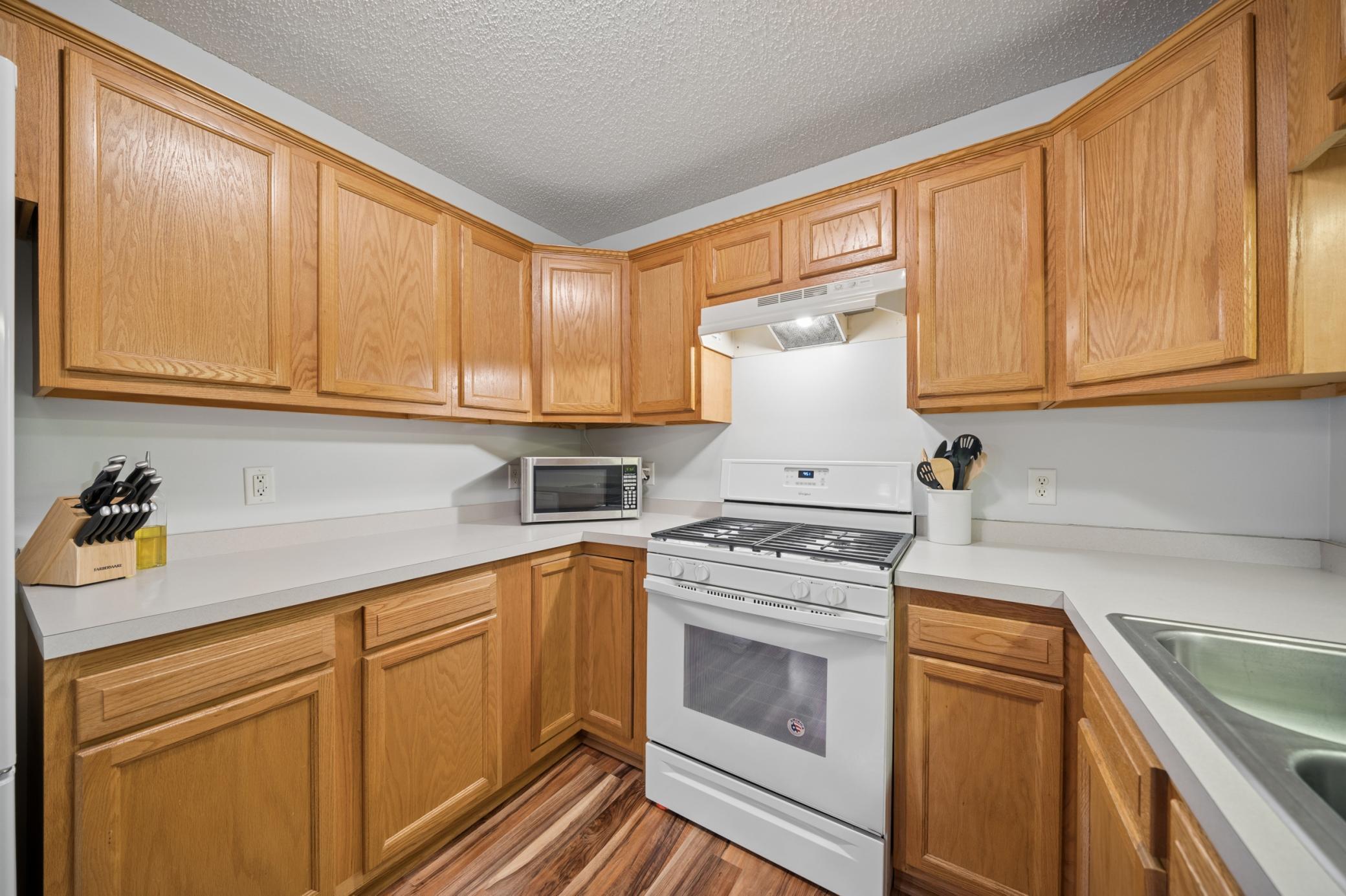 View of Residential at 206 Orchard Street, Belle Plaine MN 56011, Belle Plaine (15 of 30) - Mike Wilen | Minnesota Team Real Estate