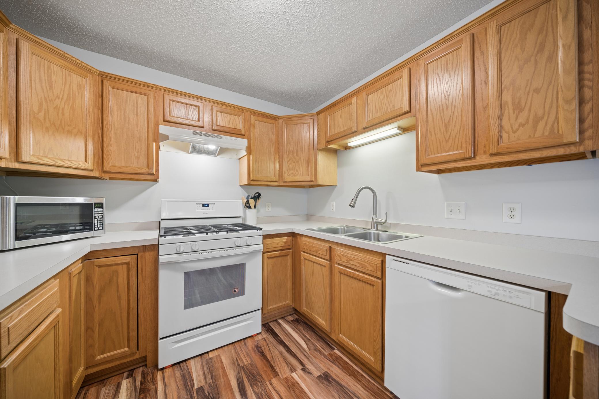 View of Residential at 206 Orchard Street, Belle Plaine MN 56011, Belle Plaine (14 of 30) - Mike Wilen | Minnesota Team Real Estate