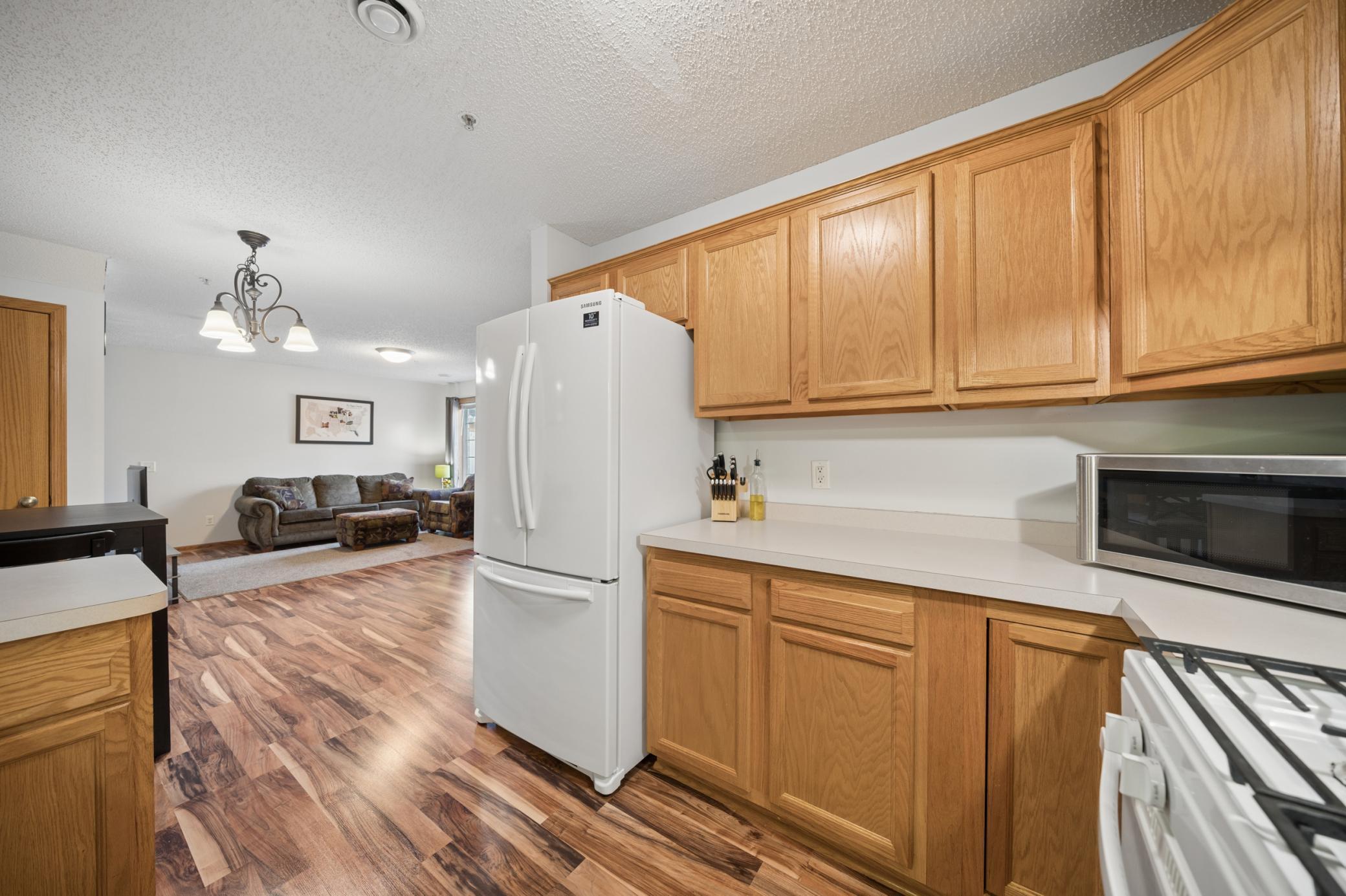View of Residential at 206 Orchard Street, Belle Plaine MN 56011, Belle Plaine (12 of 30) - Mike Wilen | Minnesota Team Real Estate