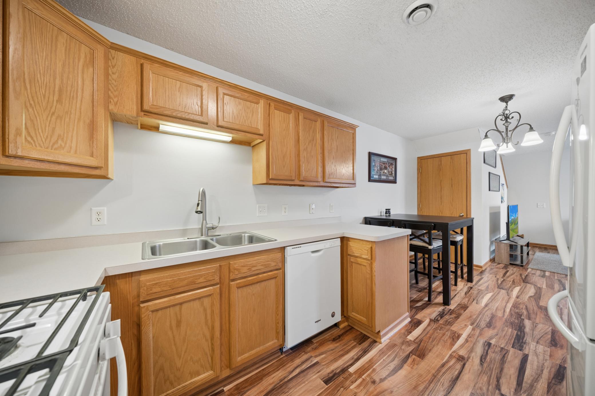View of Residential at 206 Orchard Street, Belle Plaine MN 56011, Belle Plaine (11 of 30) - Mike Wilen | Minnesota Team Real Estate