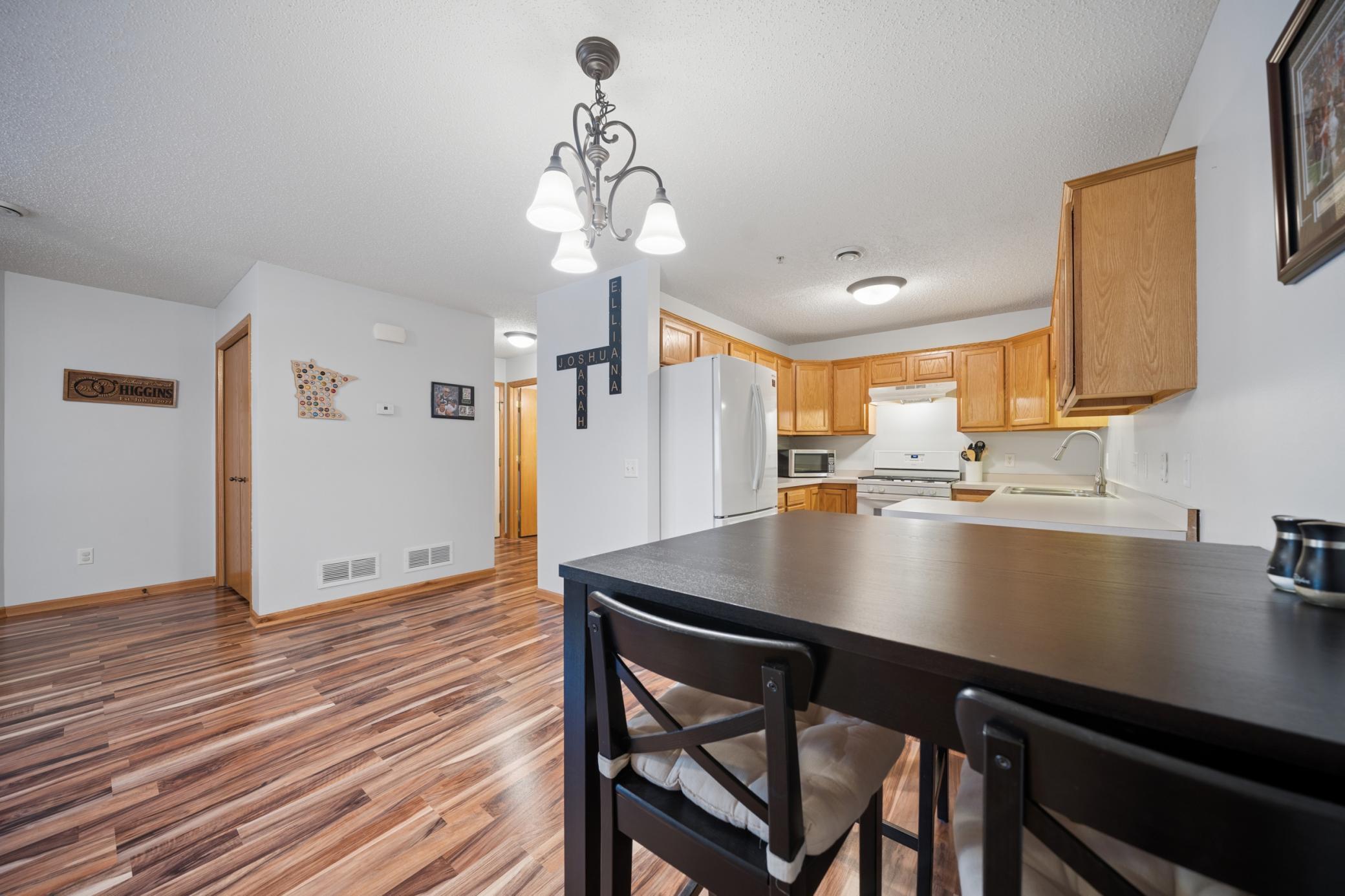 View of Residential at 206 Orchard Street, Belle Plaine MN 56011, Belle Plaine (10 of 30) - Mike Wilen | Minnesota Team Real Estate