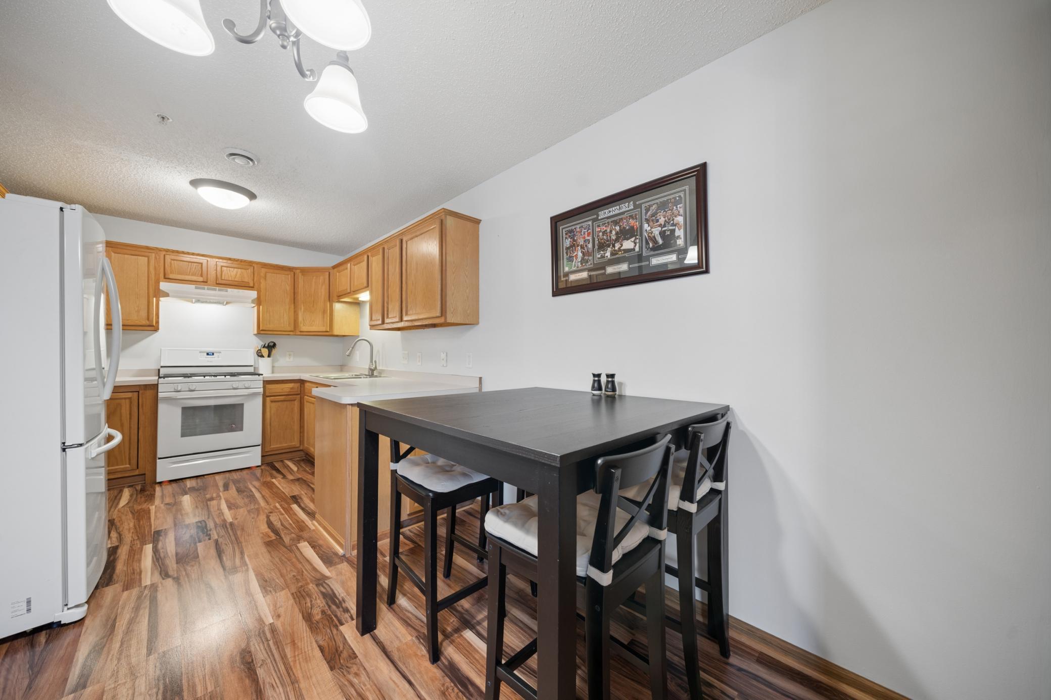 View of Residential at 206 Orchard Street, Belle Plaine MN 56011, Belle Plaine (9 of 30) - Mike Wilen | Minnesota Team Real Estate