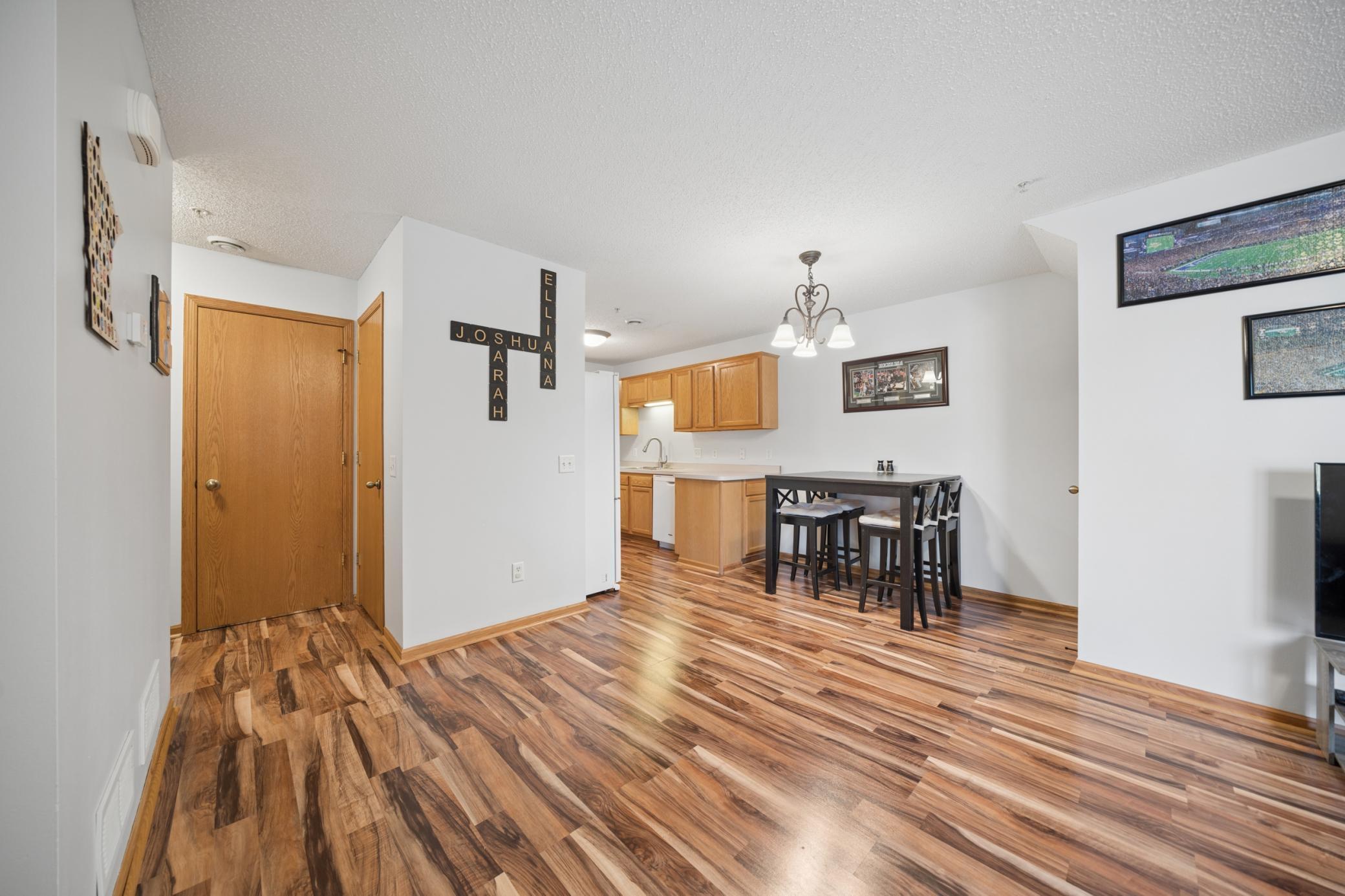 View of Residential at 206 Orchard Street, Belle Plaine MN 56011, Belle Plaine (8 of 30) - Mike Wilen | Minnesota Team Real Estate