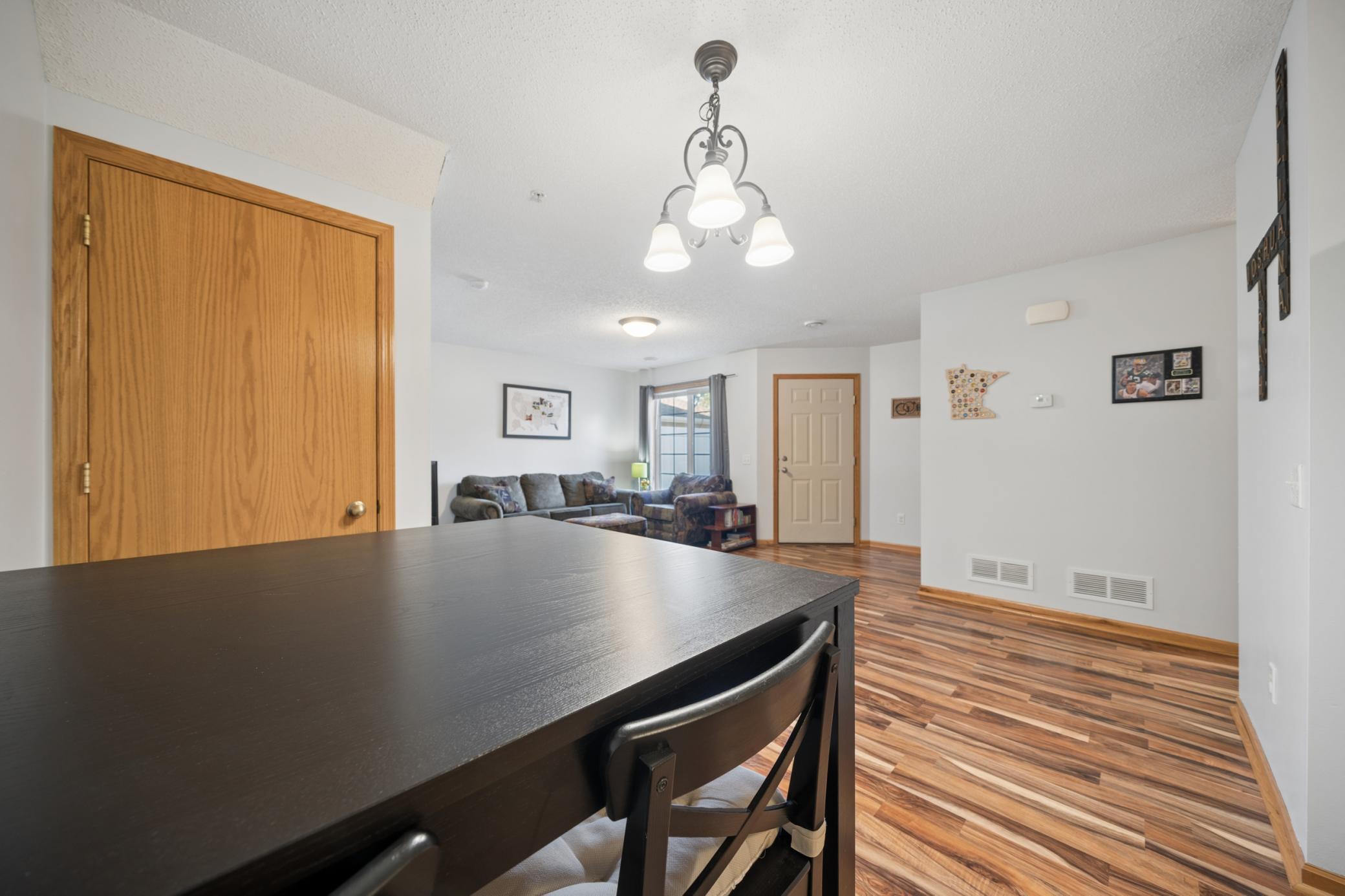 View of Residential at 206 Orchard Street, Belle Plaine MN 56011, Belle Plaine (7 of 30) - Mike Wilen | Minnesota Team Real Estate