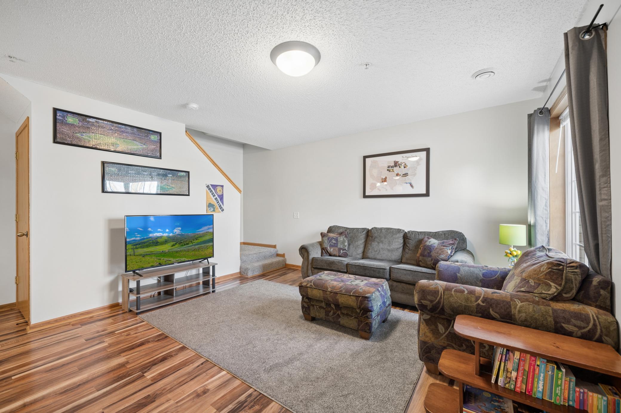 View of Residential at 206 Orchard Street, Belle Plaine MN 56011, Belle Plaine (5 of 30) - Mike Wilen | Minnesota Team Real Estate