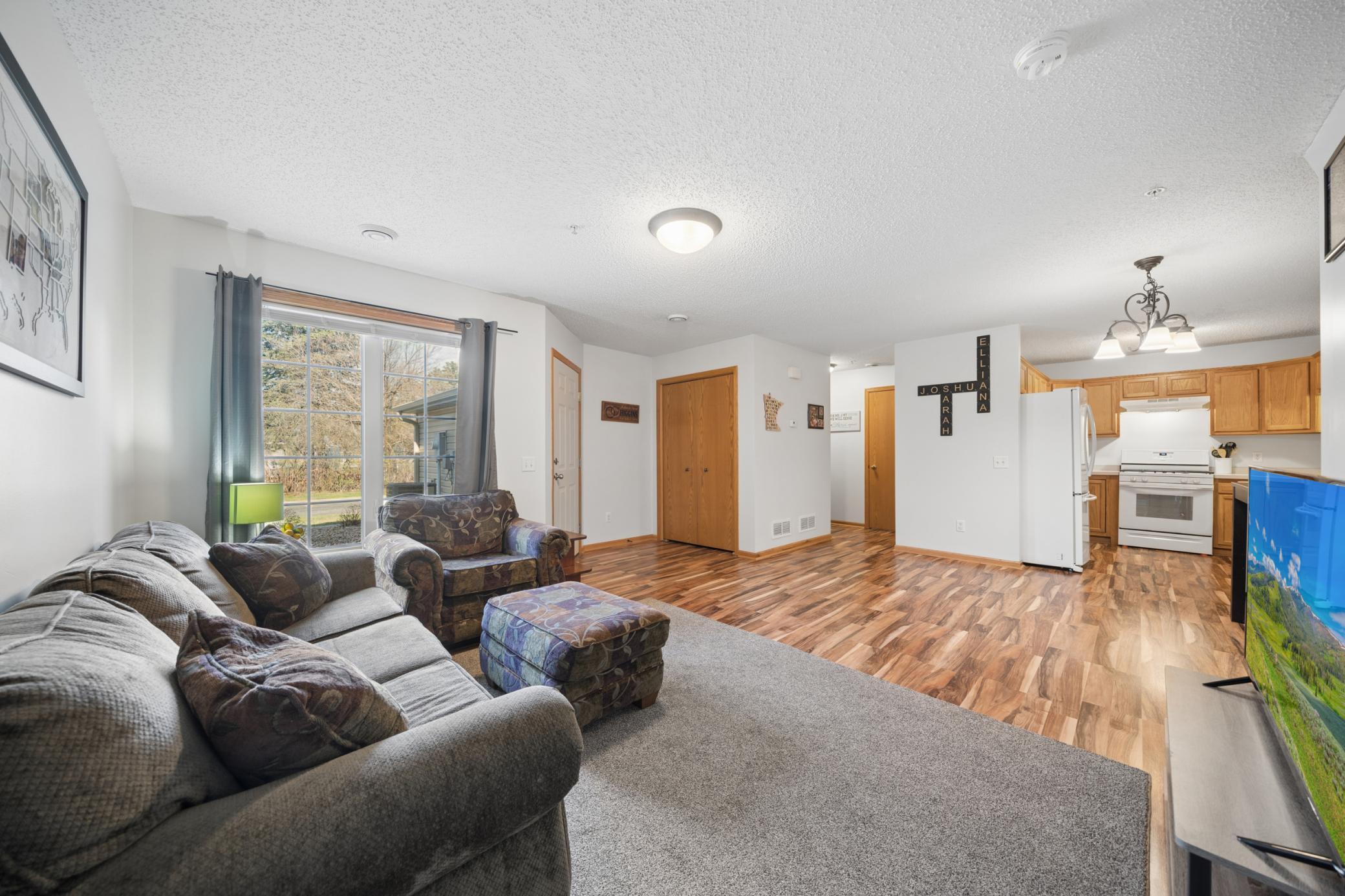 View of Residential at 206 Orchard Street, Belle Plaine MN 56011, Belle Plaine (4 of 30) - Mike Wilen | Minnesota Team Real Estate