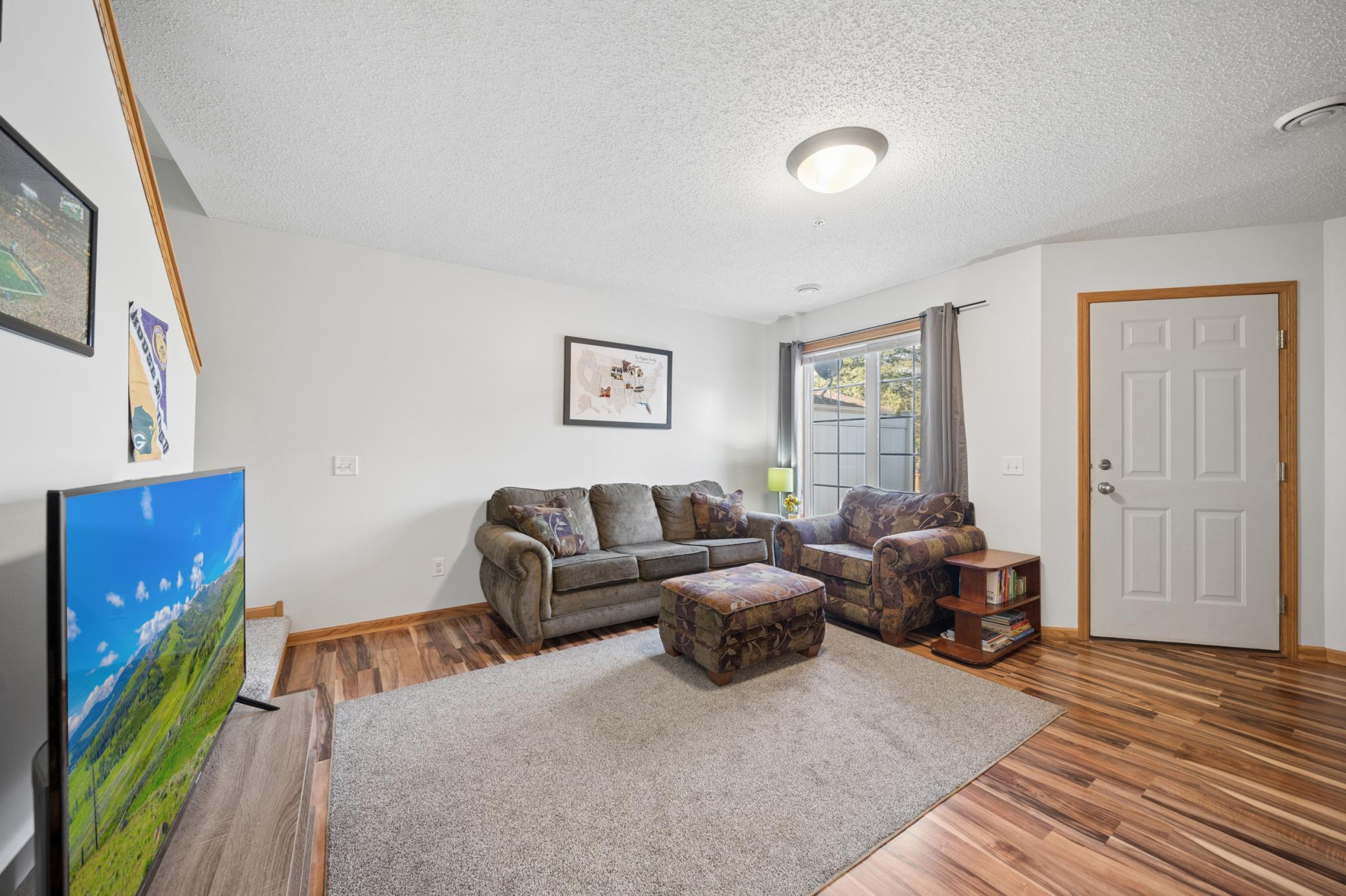 View of Residential at 206 Orchard Street, Belle Plaine MN 56011, Belle Plaine (3 of 30) - Mike Wilen | Minnesota Team Real Estate