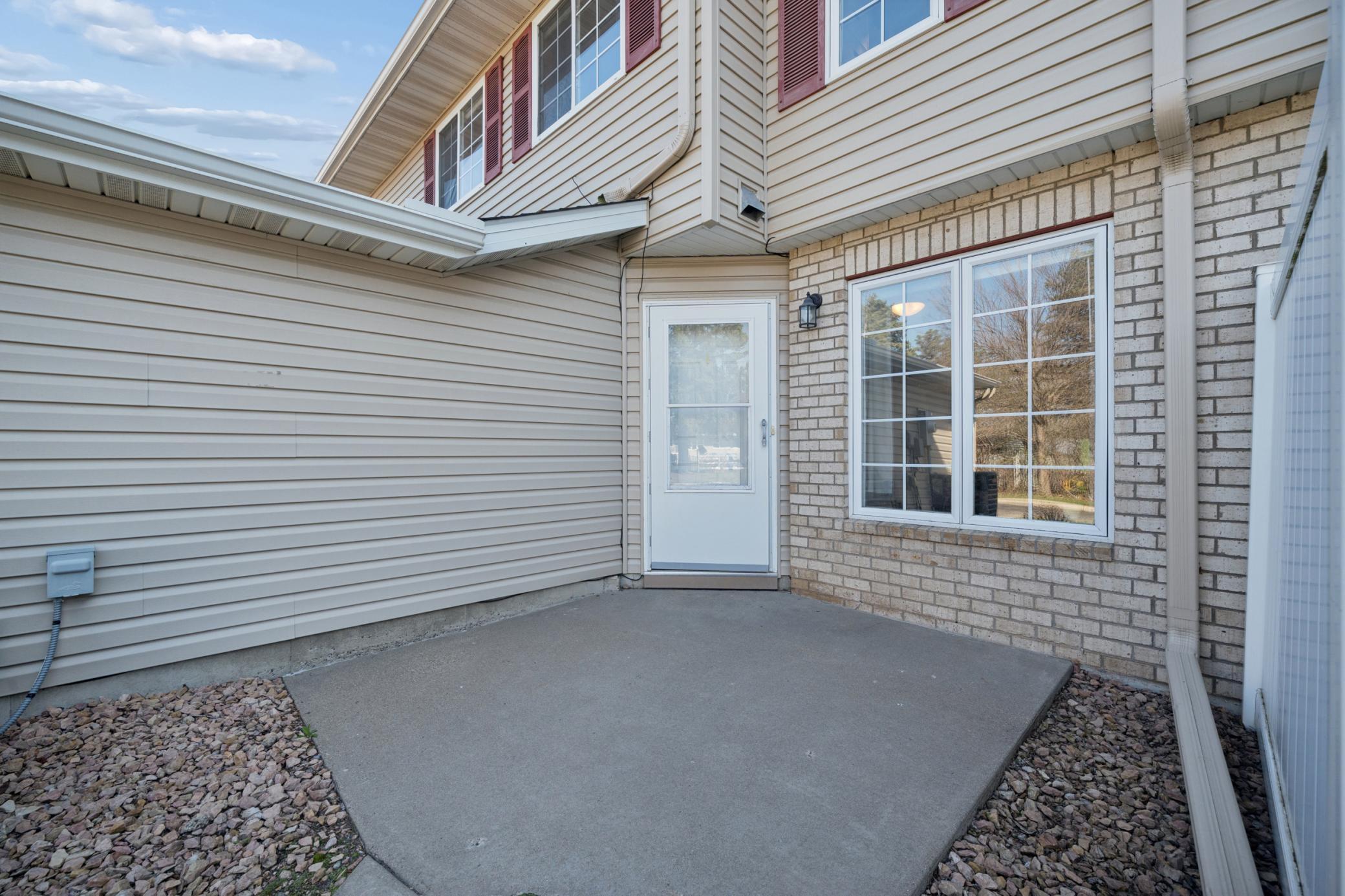 View of Residential at 206 Orchard Street, Belle Plaine MN 56011, Belle Plaine (2 of 30) - Mike Wilen | Minnesota Team Real Estate