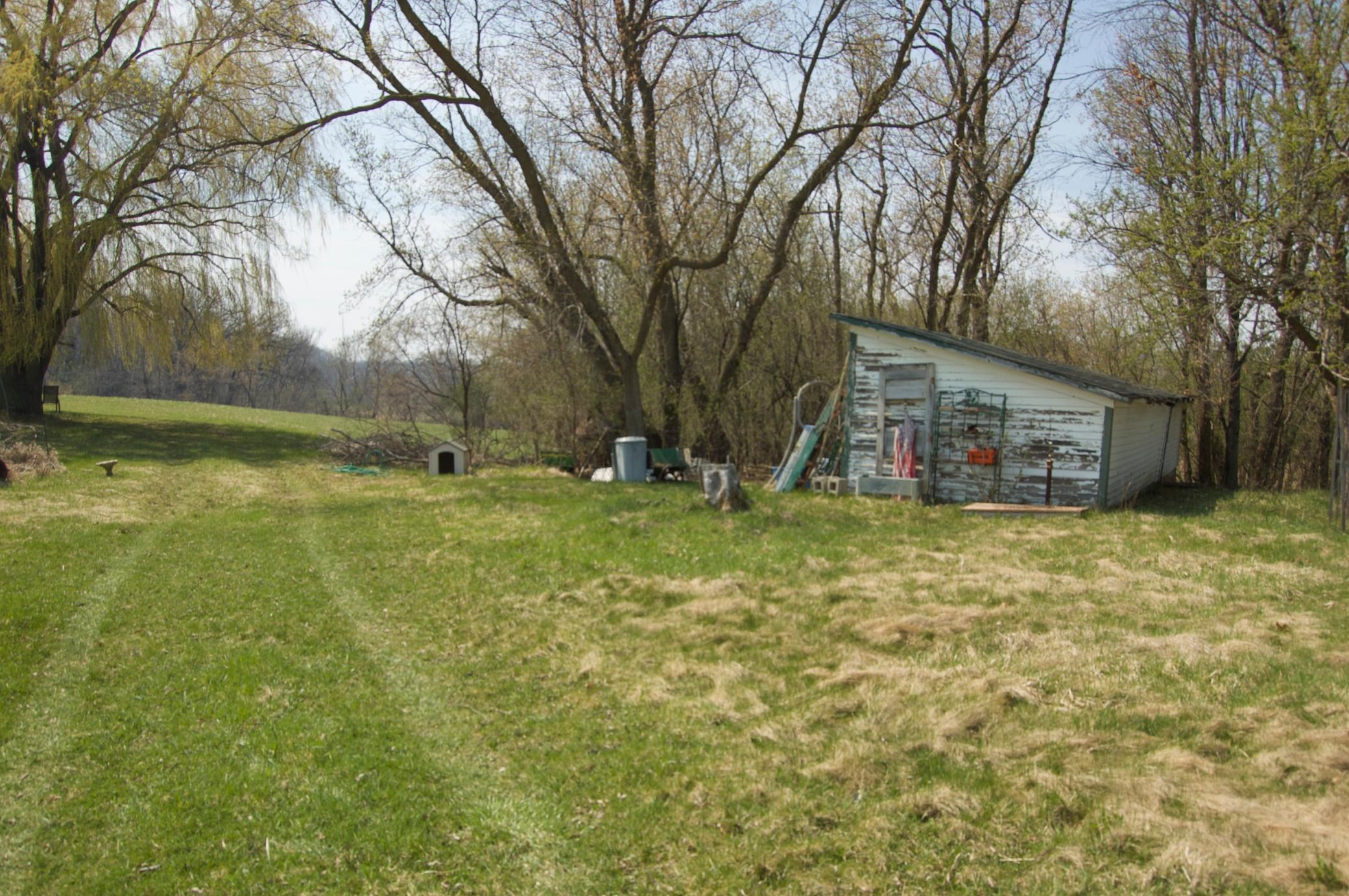 View of Land at 621 Lyman Boulevard, Chaska MN 55318, Chaska (5 of 15) - Mike Wilen | Minnesota Team Real Estate