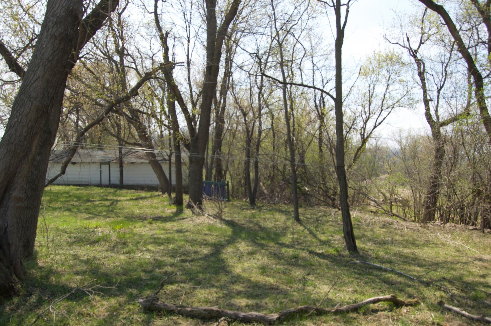 View of Land at 621 Lyman Boulevard, Chaska MN 55318, Chaska (3 of 15) - Mike Wilen | Minnesota Team Real Estate