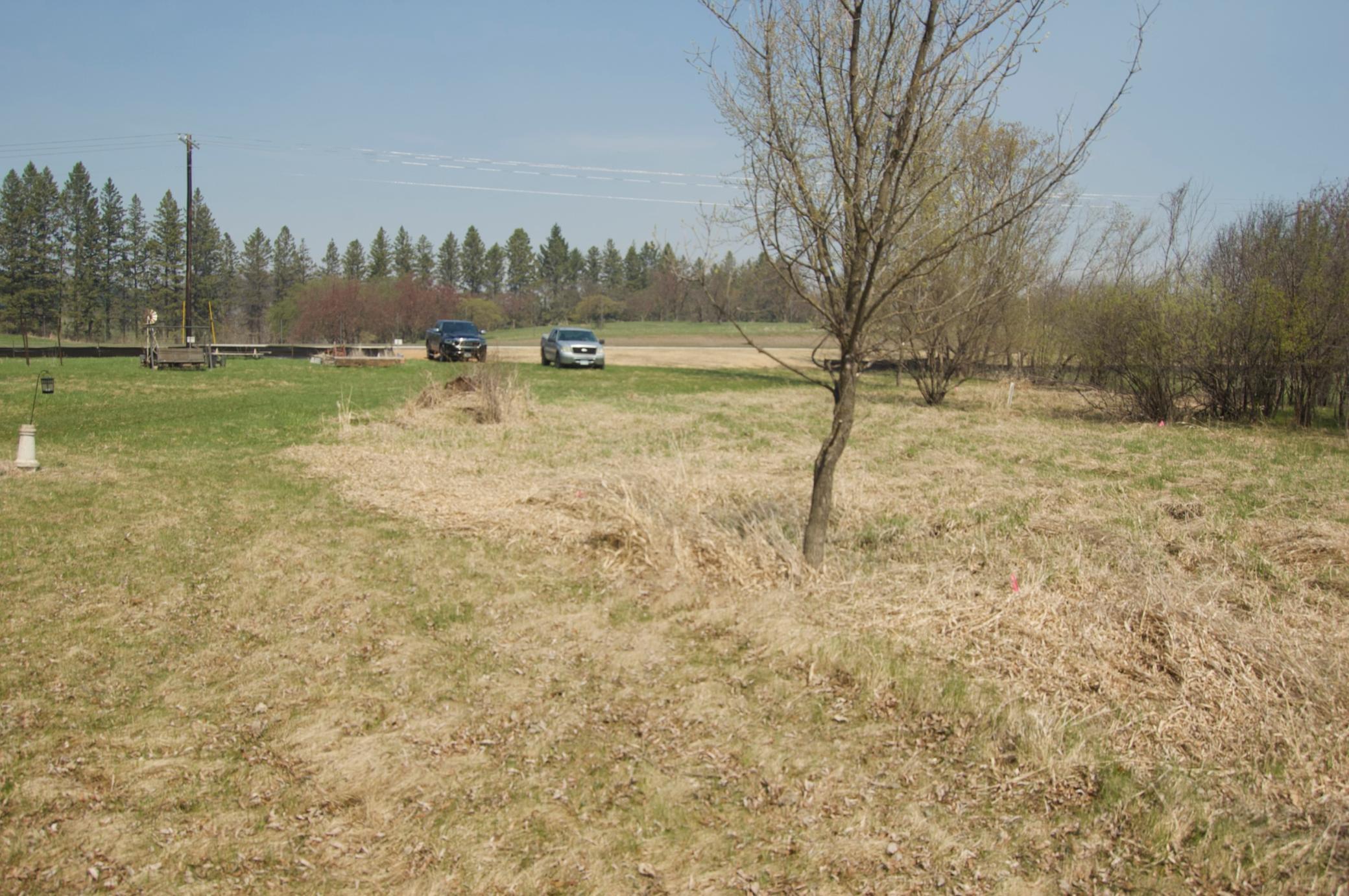 View of Land at 621 Lyman Boulevard, Chaska MN 55318, Chaska (15 of 15) - Mike Wilen | Minnesota Team Real Estate