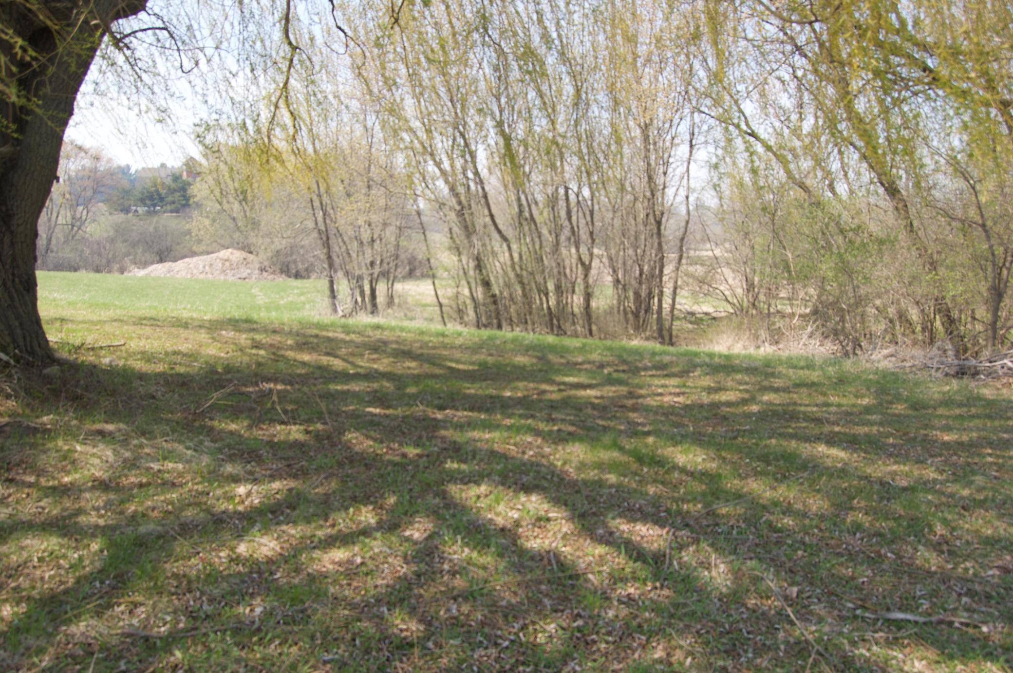 View of Land at 621 Lyman Boulevard, Chaska MN 55318, Chaska (14 of 15) - Mike Wilen | Minnesota Team Real Estate